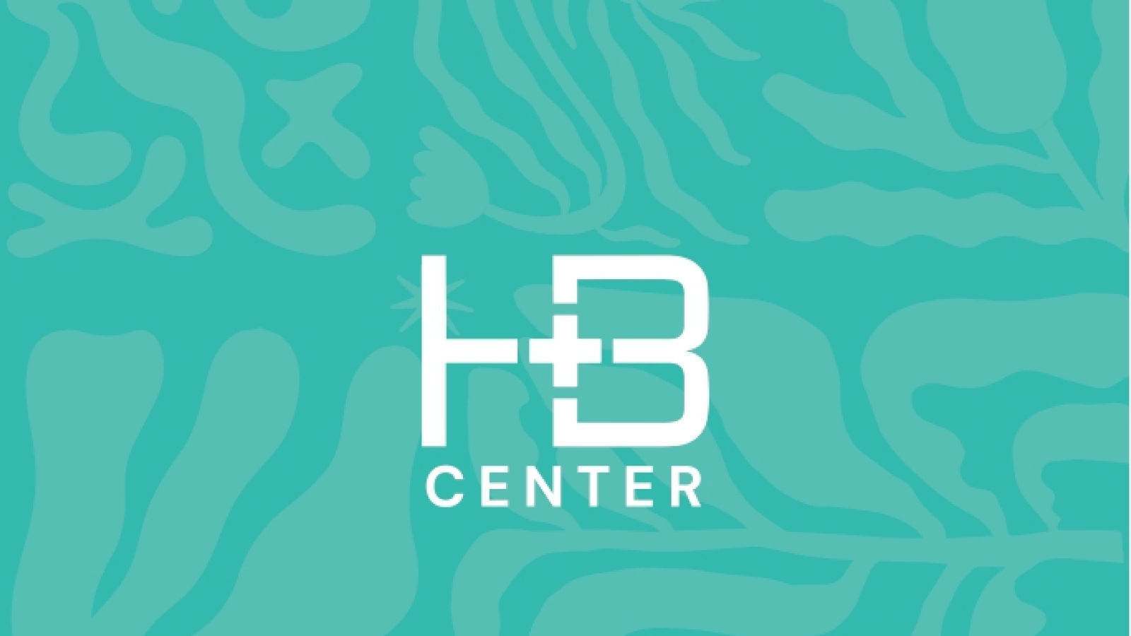 Via Guglielmo Marconi, 111 - Quartu Sant'Elena