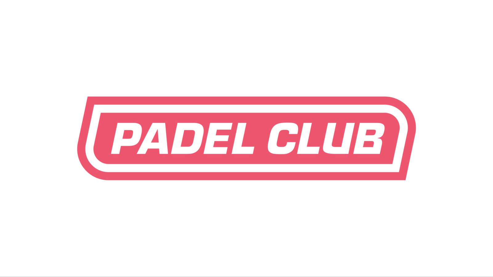 Padel Club