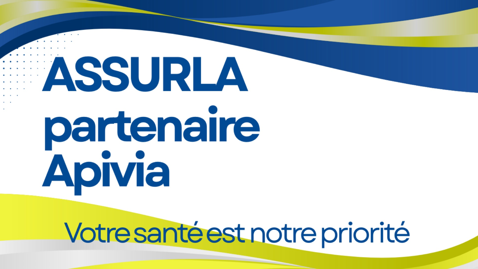 Assurla - partenaire Apivia