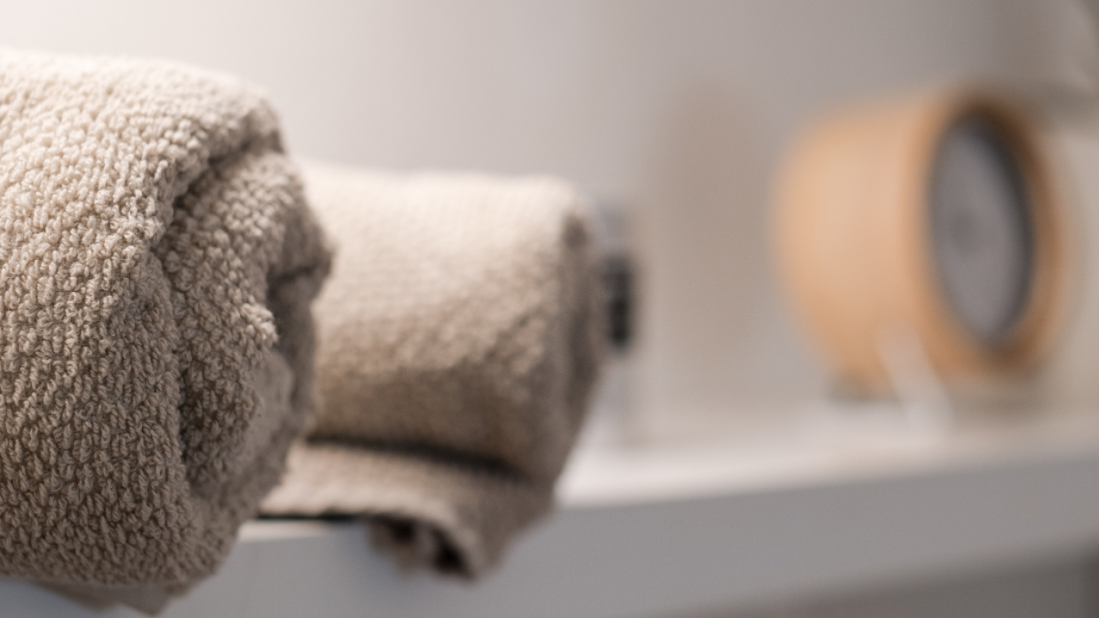 ESTHÉ & BEAUTÉ - Lucie Bilinová