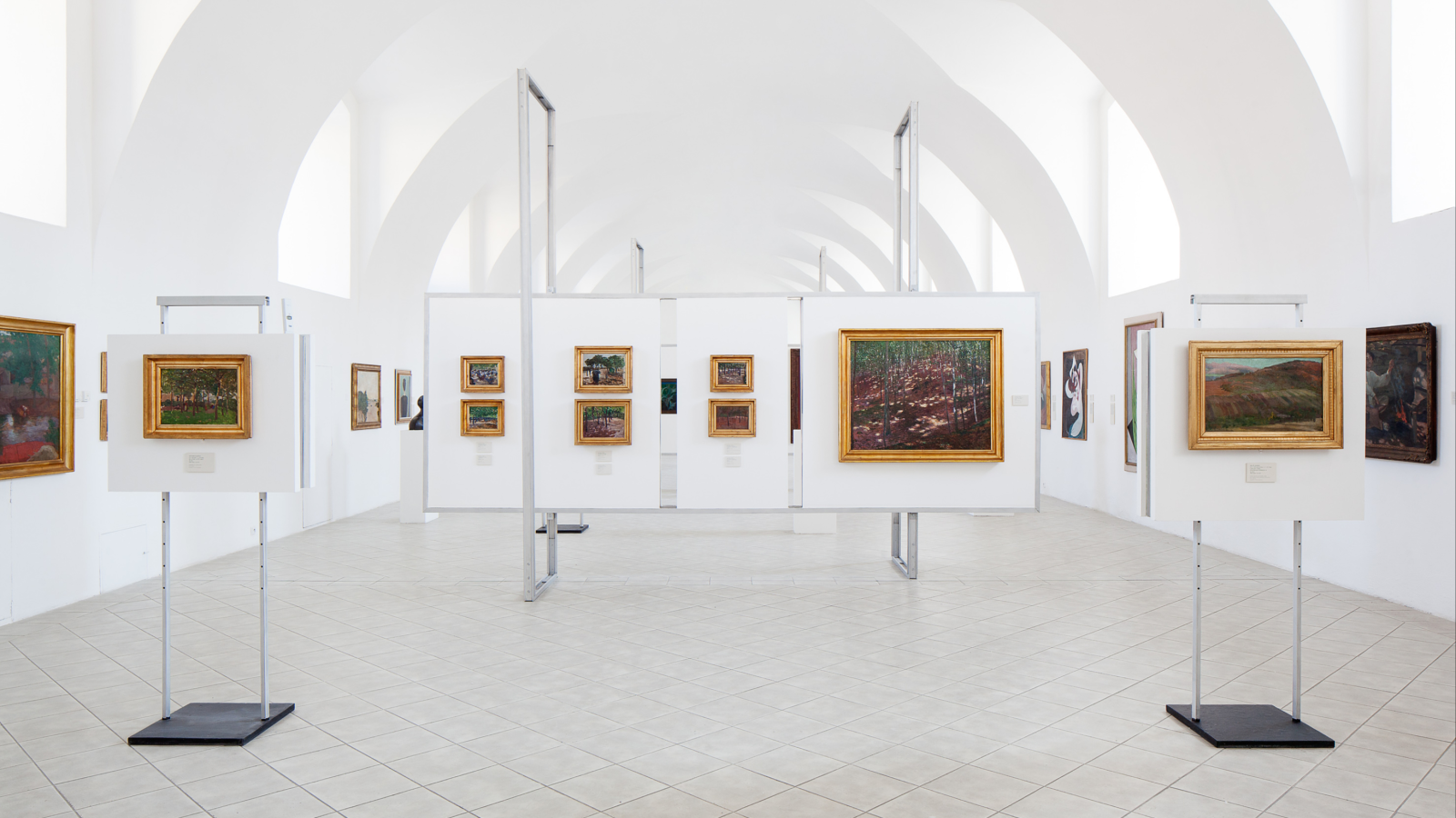 Online Rezervace Galerie Modern ho Um n Roudnice Nad Labem online-rezervace-galerie-modern-ho-um-n-roudnice-nad-labem
