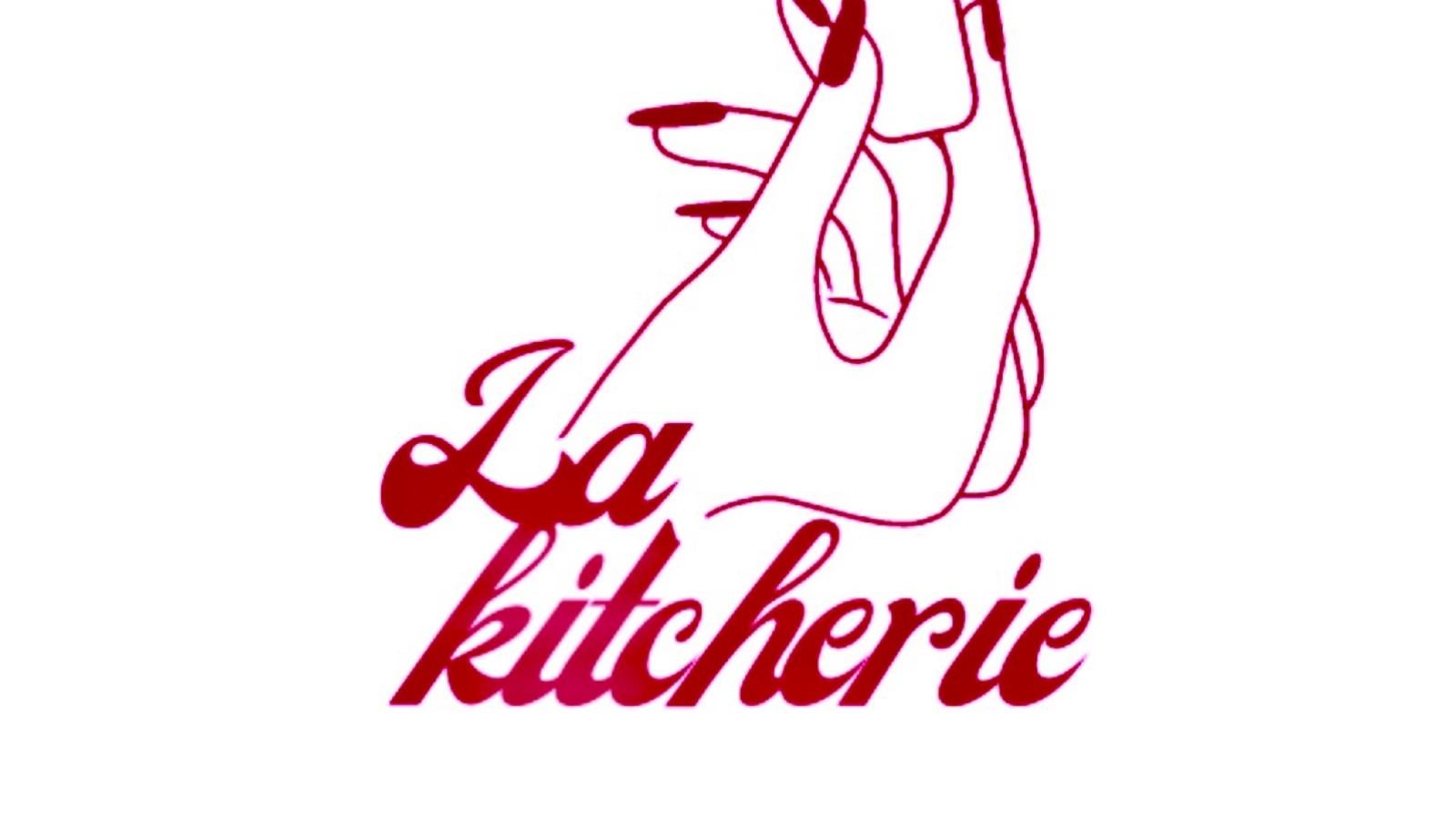 La Kitcherie Nails