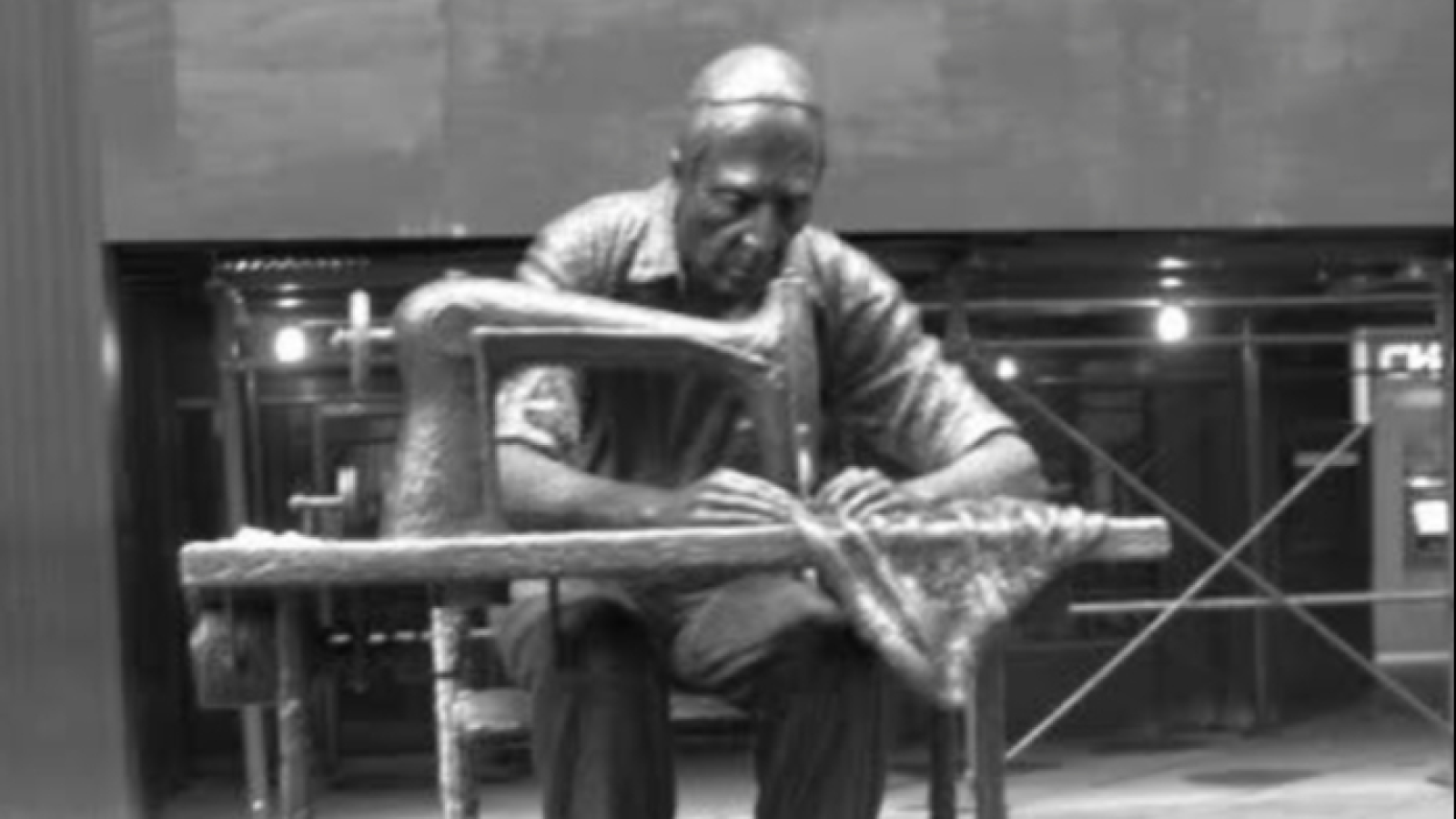 L'atelier de Lisa cours de couture