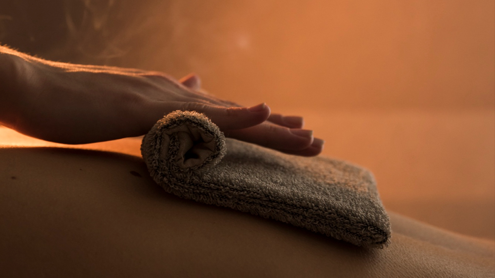 Lillio fyzio & estetic Pardubice,Praha