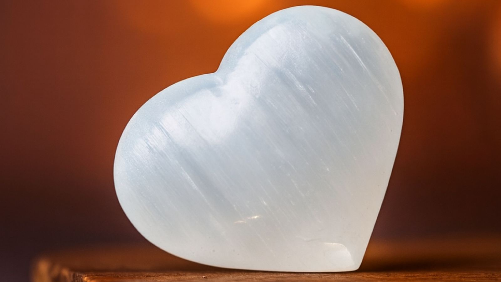 Pierres et Minéraux - Mon Chemin de Vie