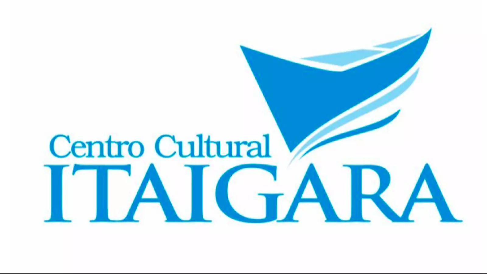 Centro Cultural Itaigara