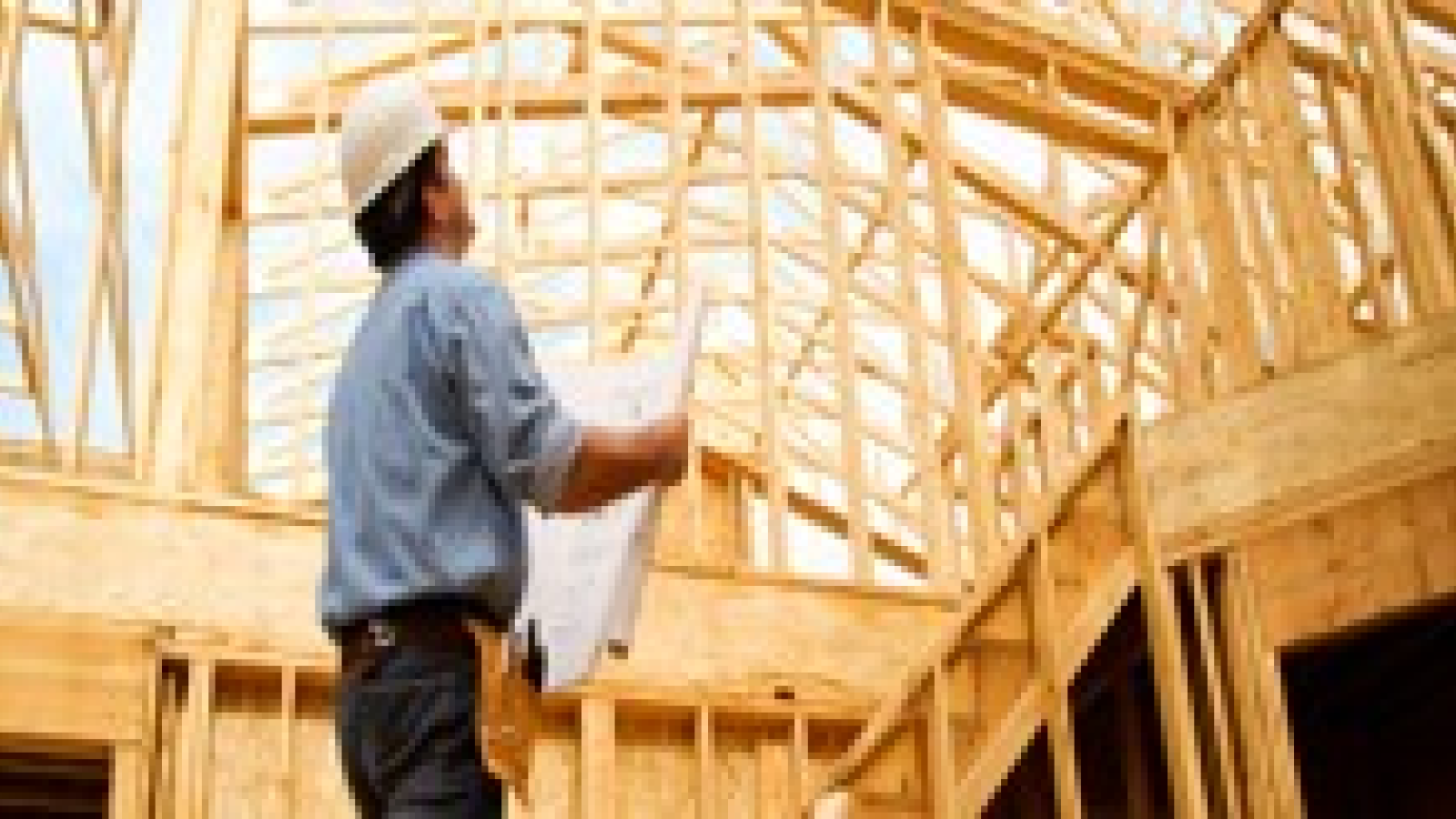 Tribuild Contracting Ltd