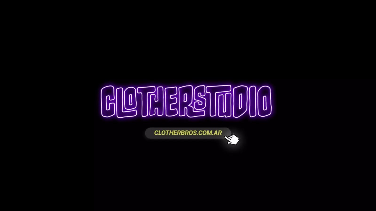 CLOTHERSTUDIO