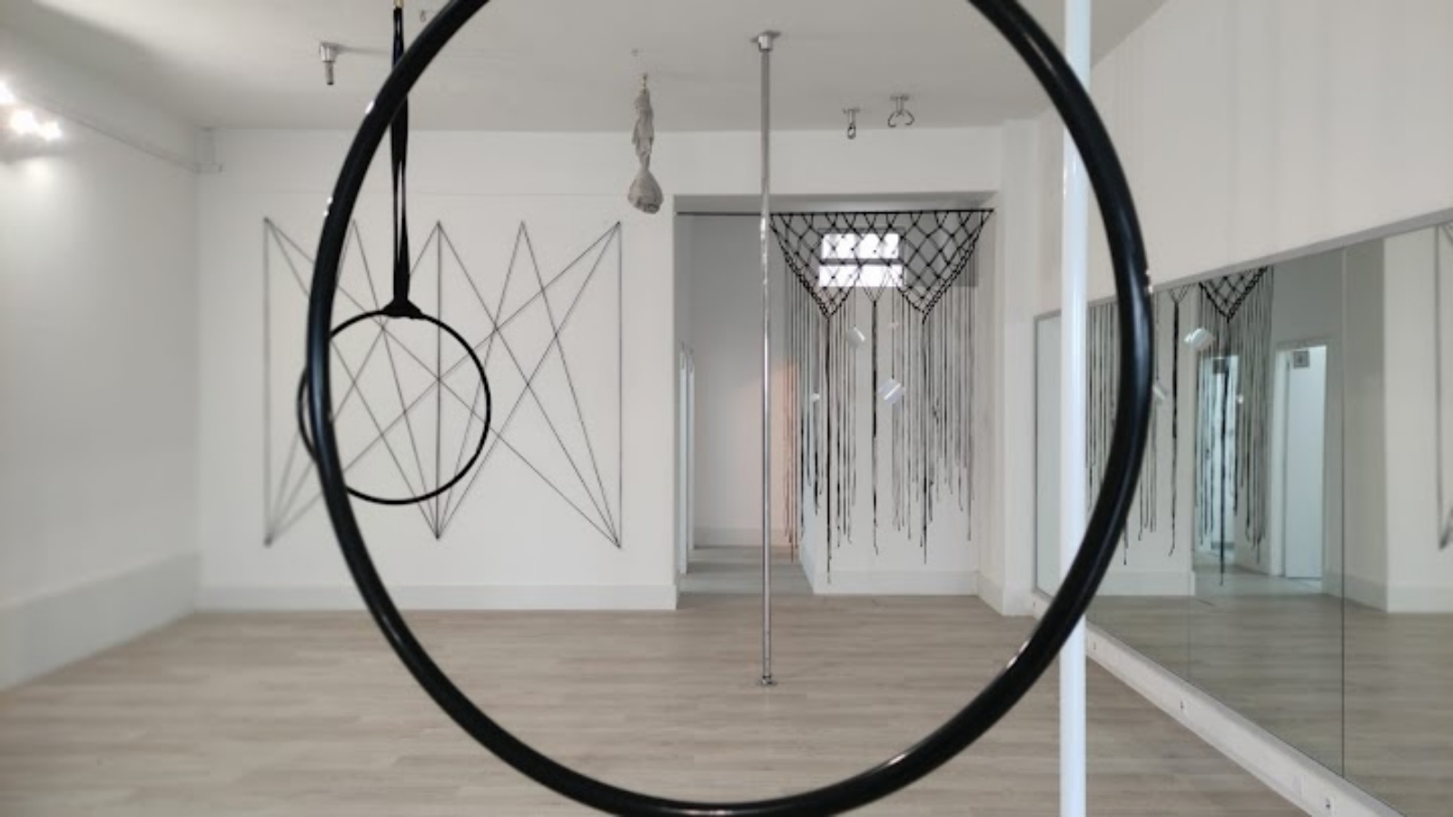 Studio Alma