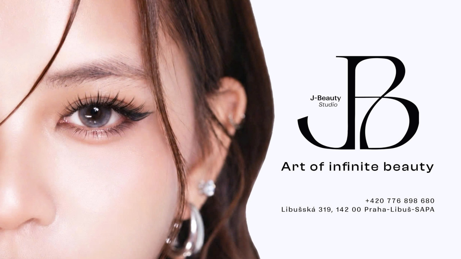 J-BEAUTY