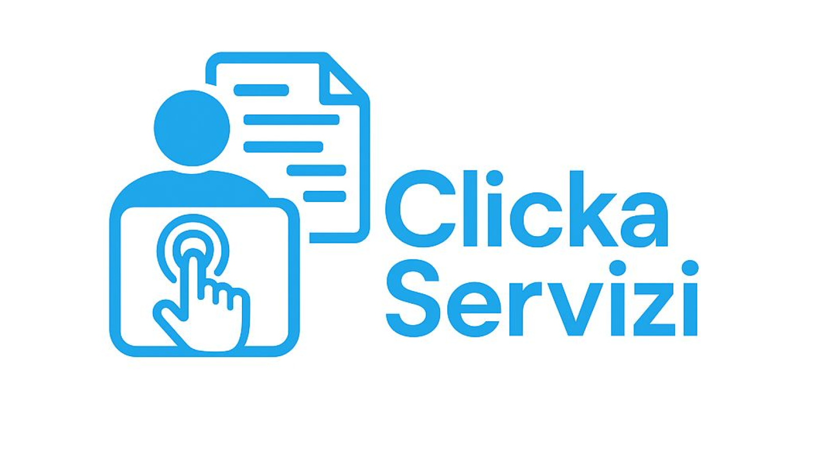 Patronato EPAS e CAF Italia