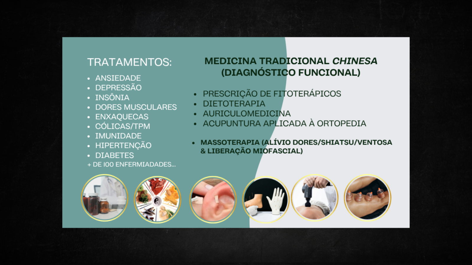 Agenda (Vila Madalena)