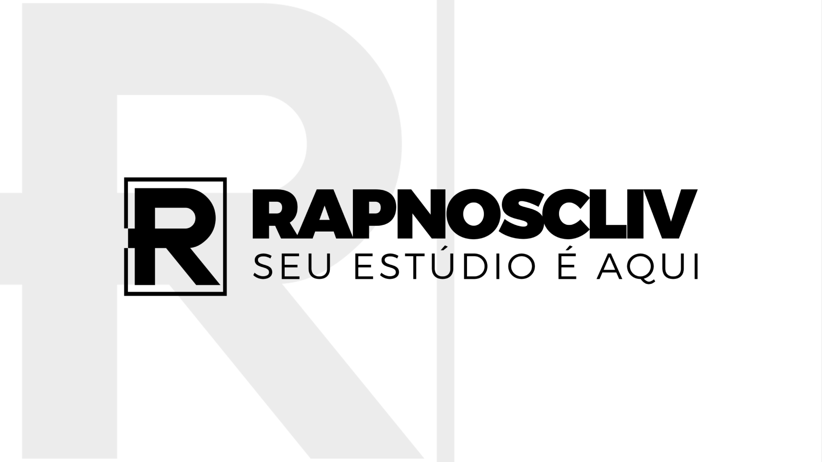 Rapnoscliv Records