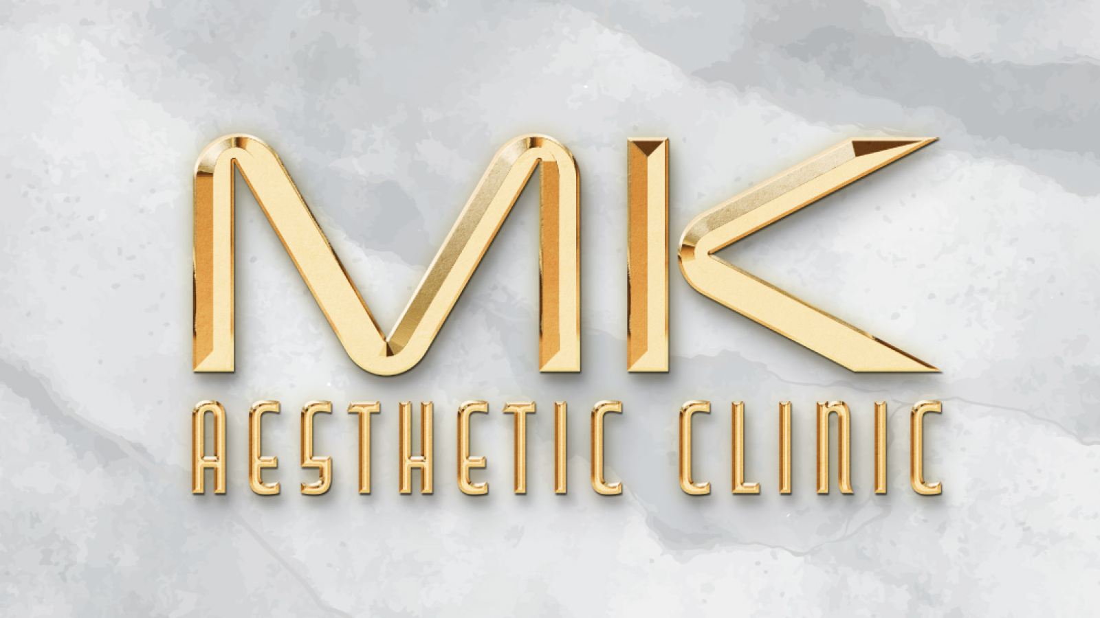 MK aesthetic clinic Malwina Kulik