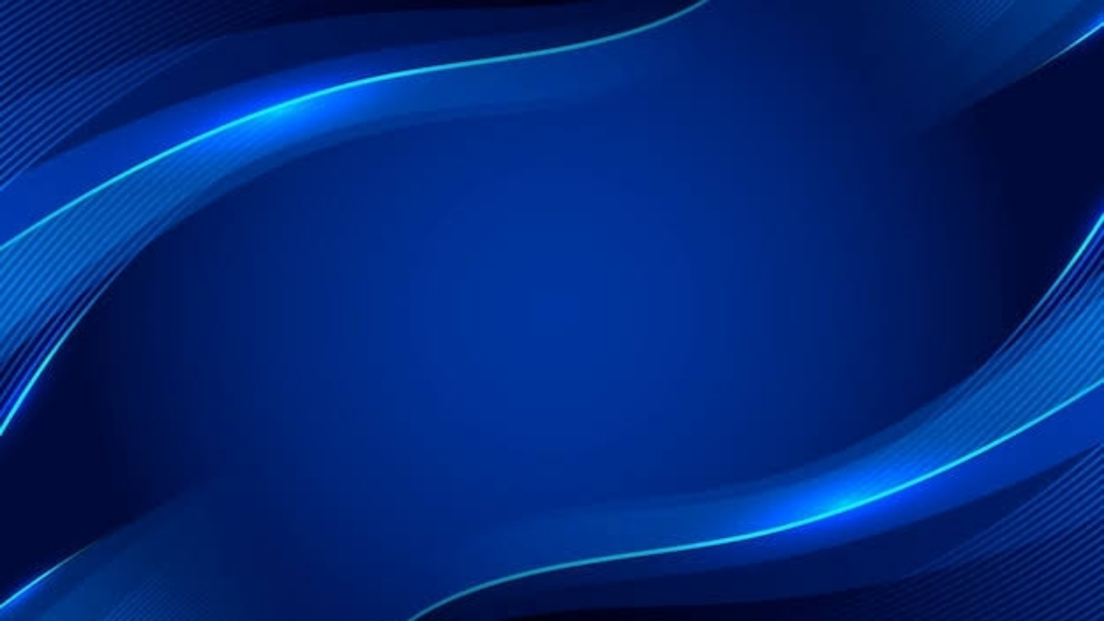 Psicólogo Eduardo Souza