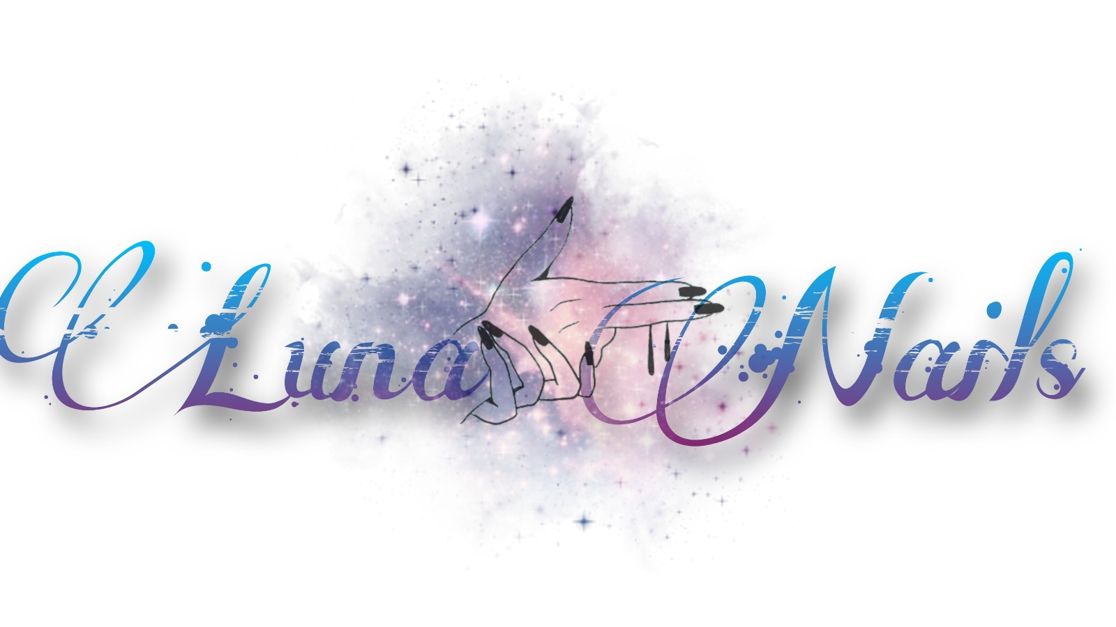 Luna Nails