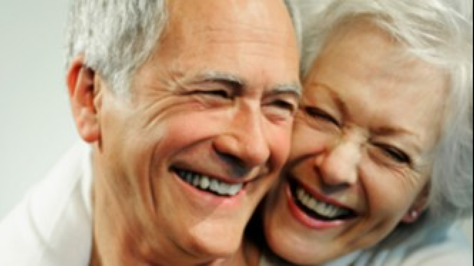 Virginia Heart & Vascular Institute