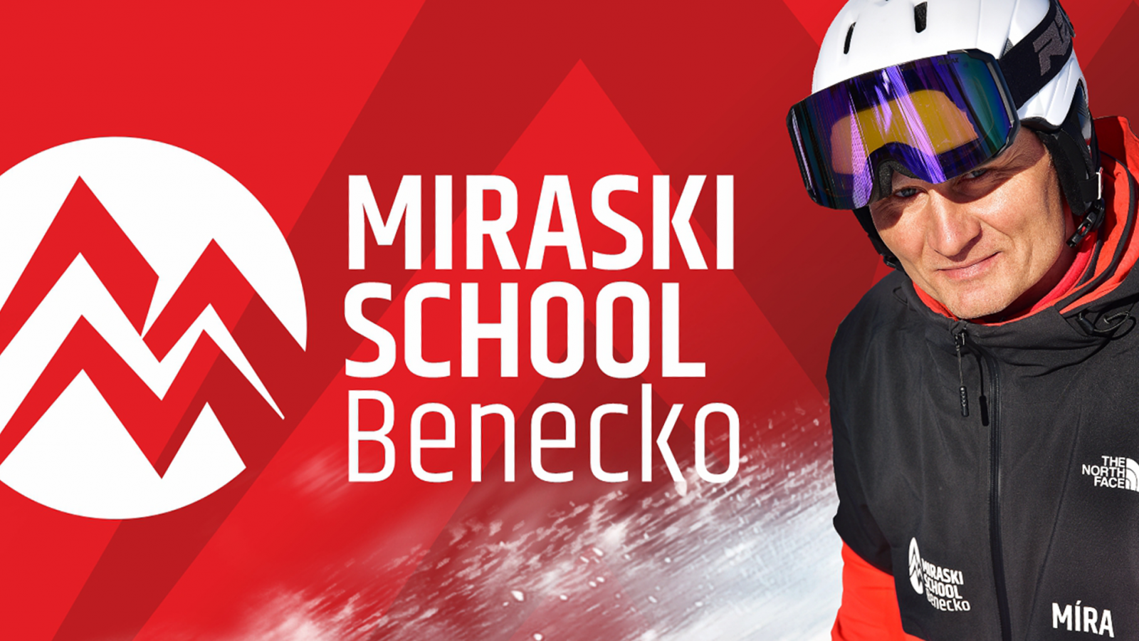 MIRASKI SCHOOL BENECKO
