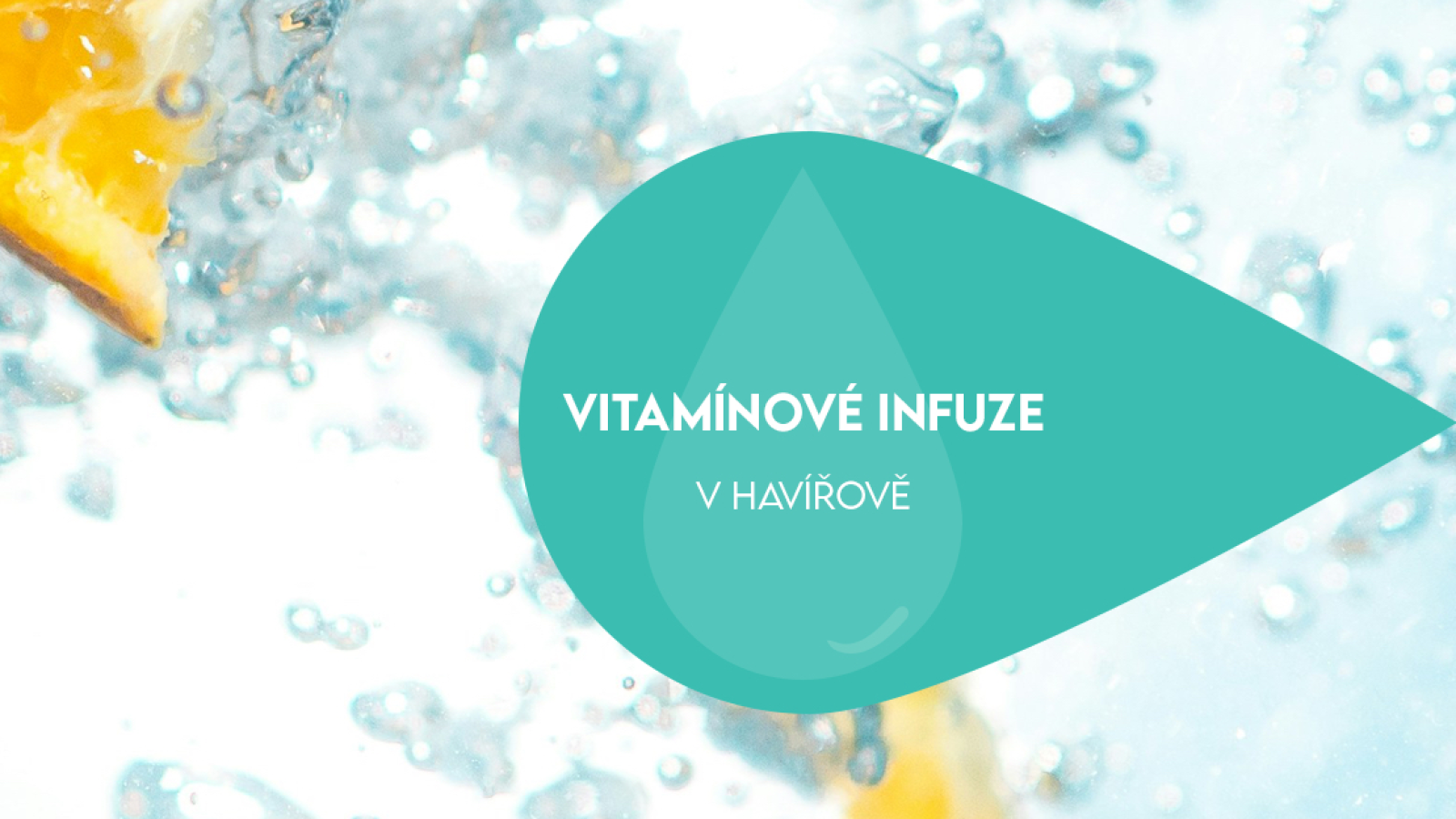 IVital medical centre