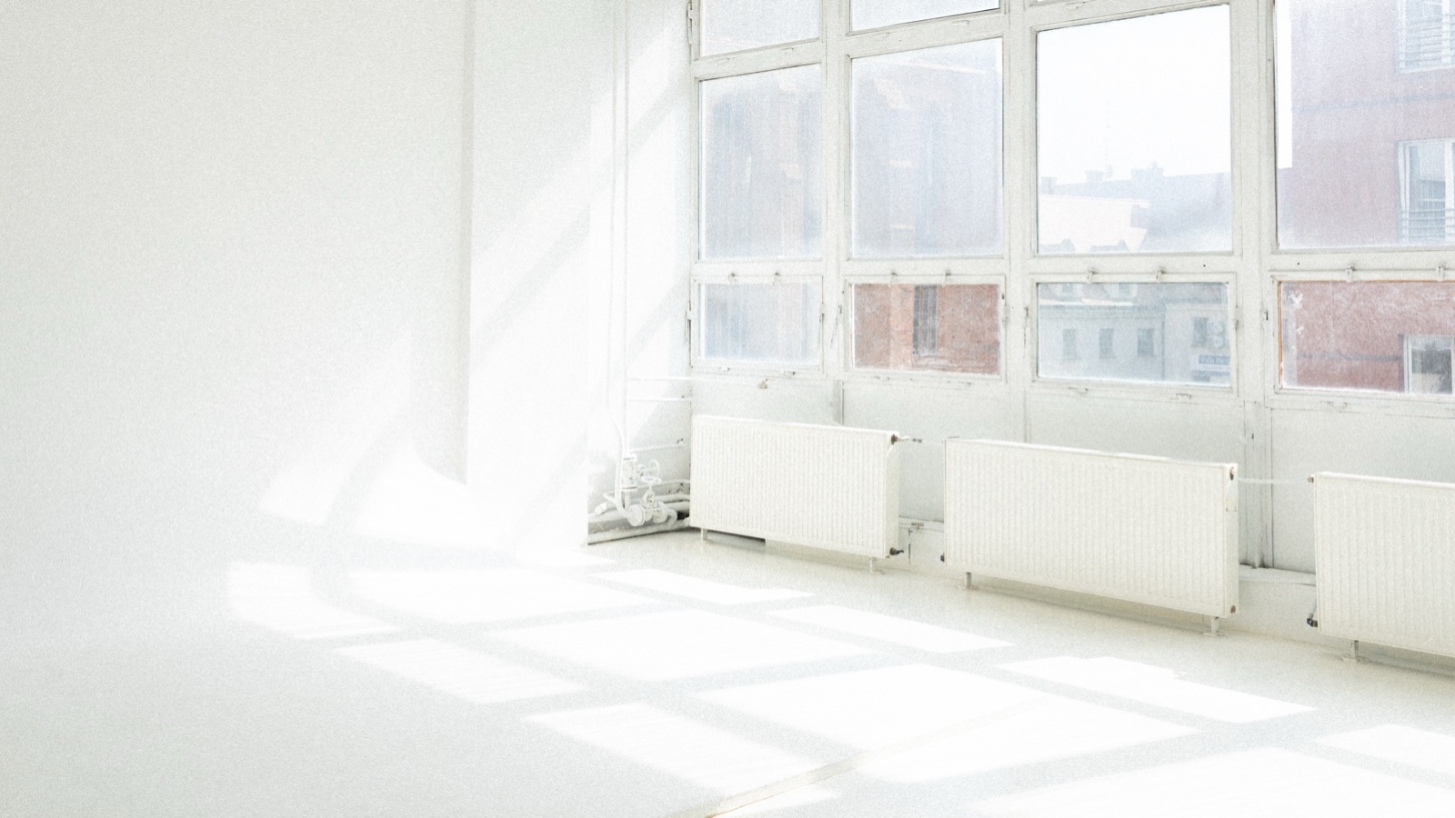 Miód Studio