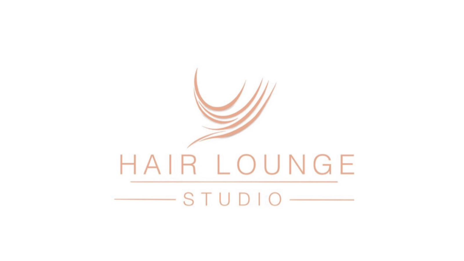 Hair Lounge Studio
