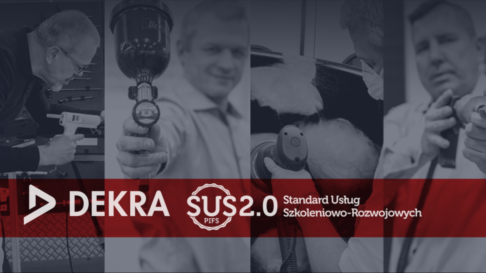 APP SPÓŁKA Z OGRANICZONĄ ODPOWIEDZIALNOŚCIĄ