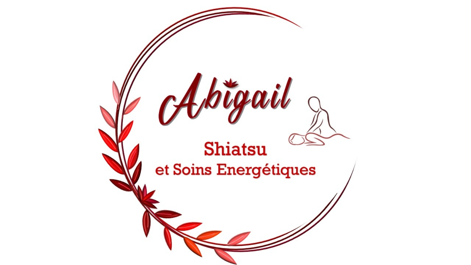 Abigail Maneché - Shiatsu et soins traditionnels asiatiques