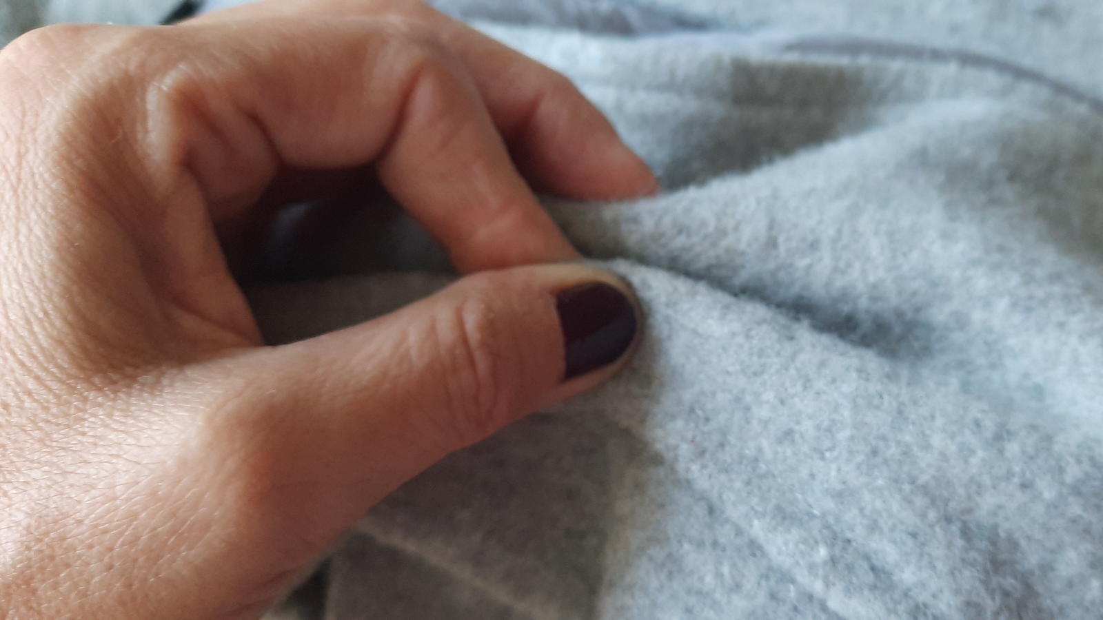 Upcycler l'armoire et porter l'art stylé!  >>SENSIBSEW