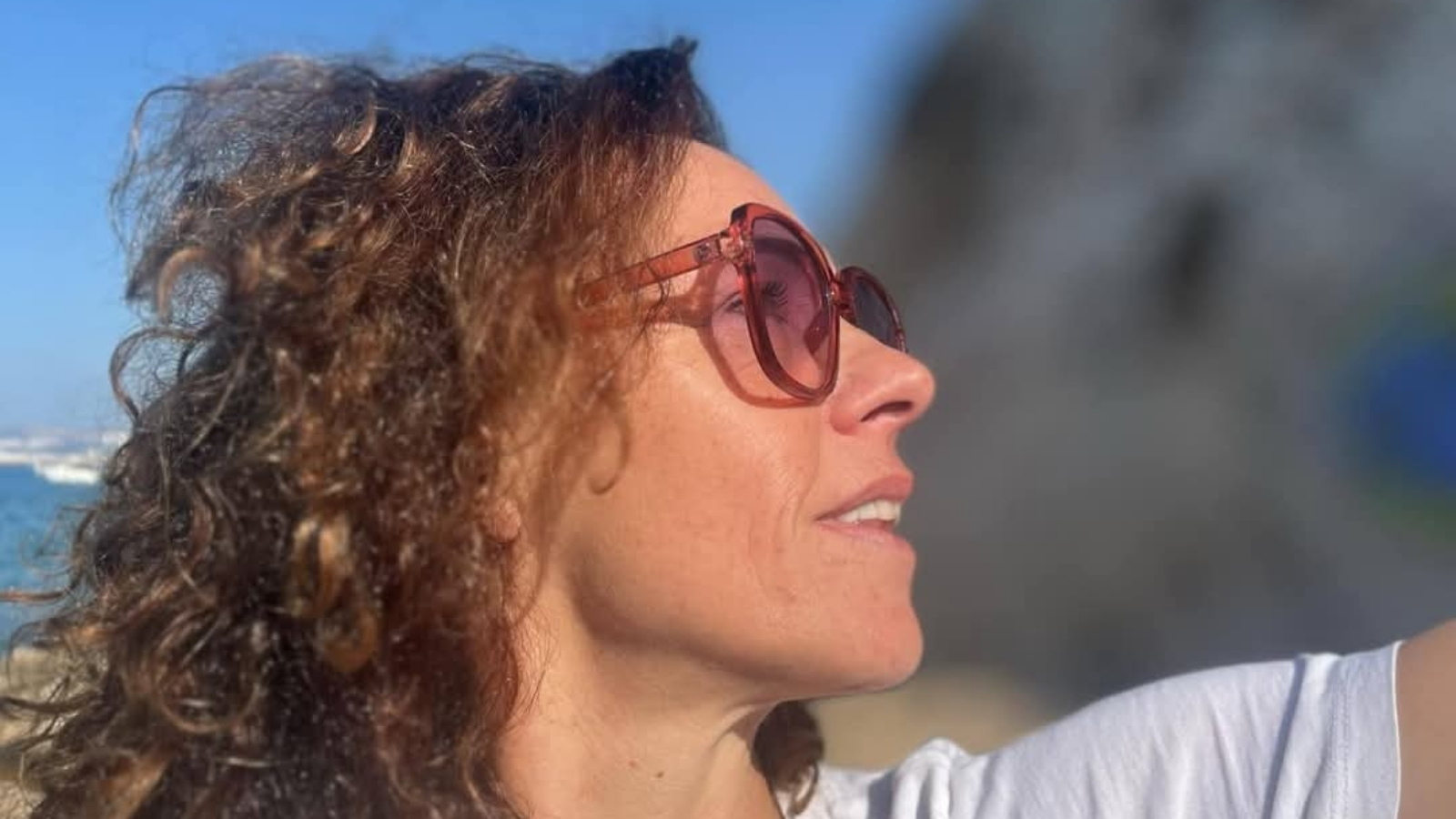 Pâquerette & Cactus