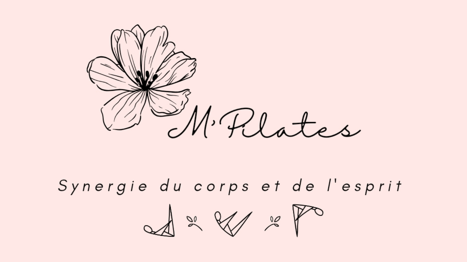 M'Pilates