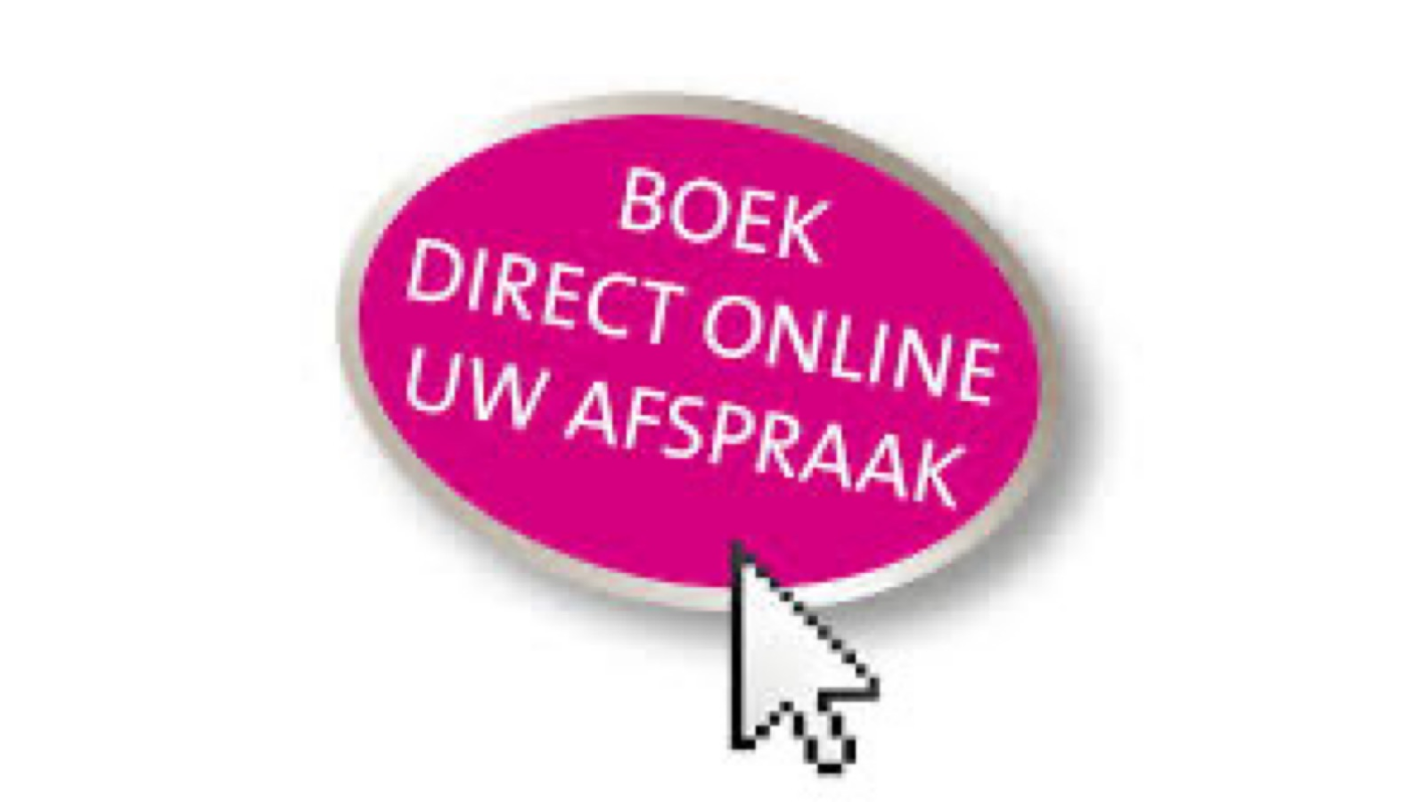 handsandhealingbywilly