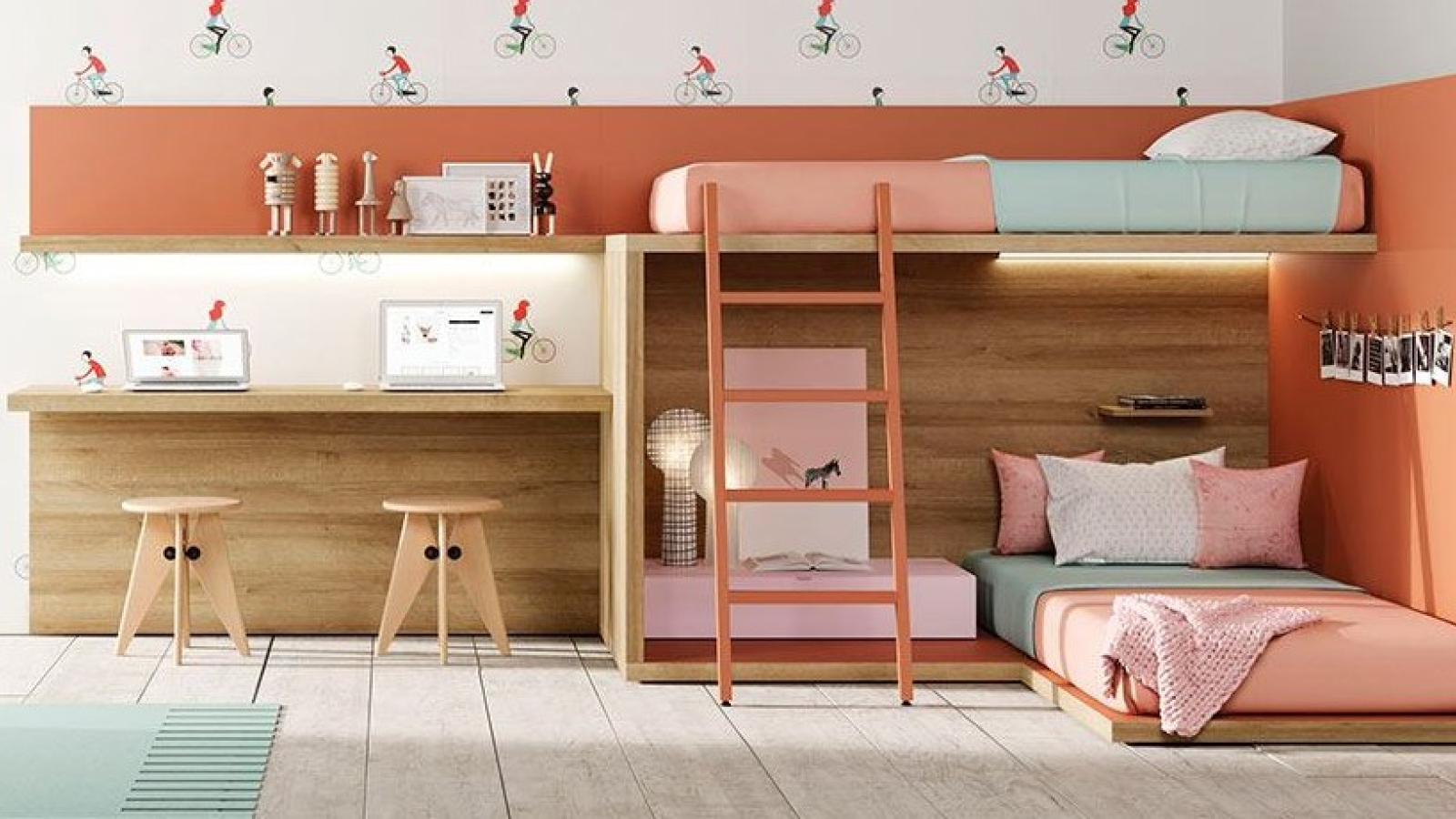 Muebles Nova Industria