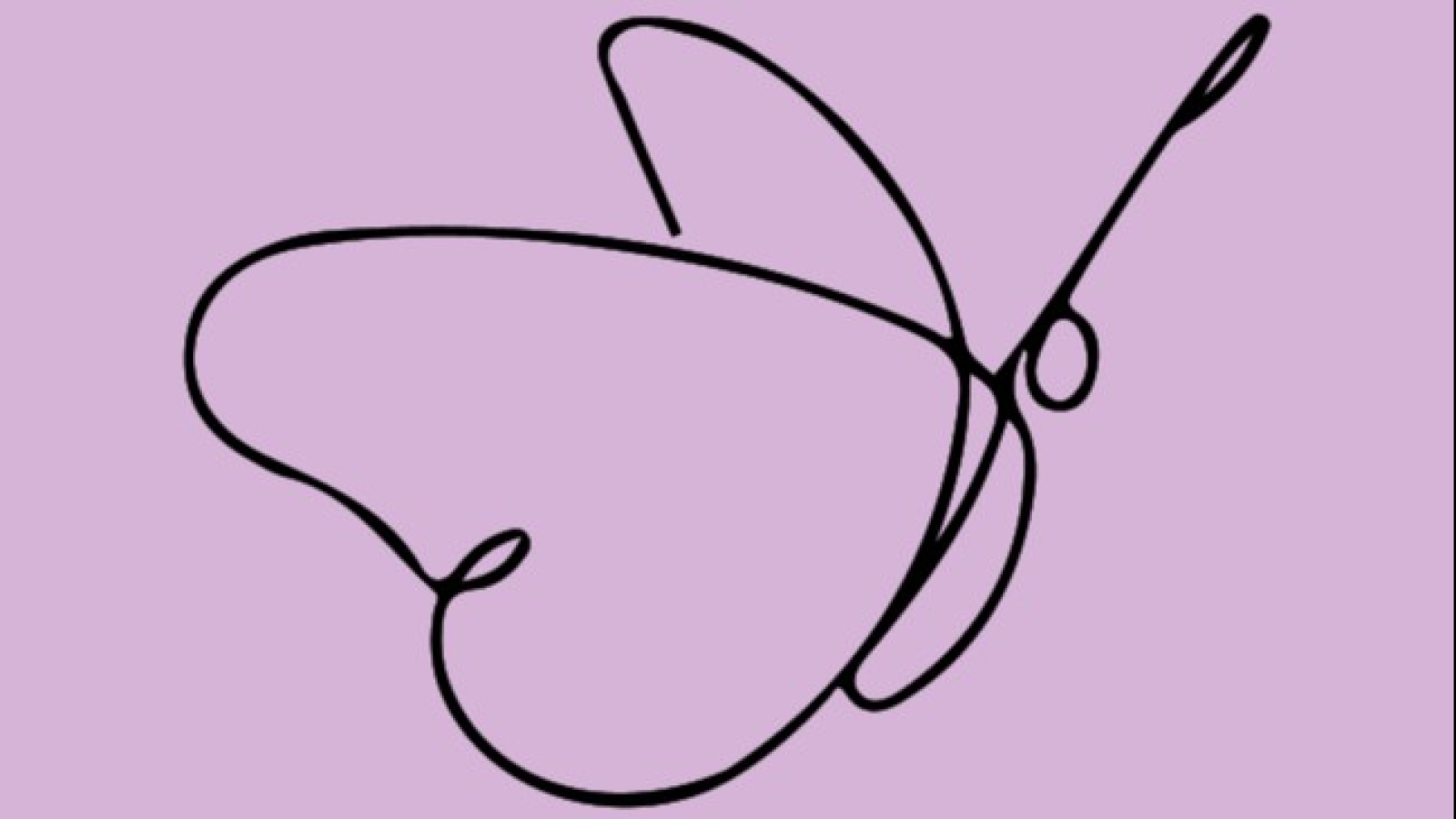 Praktijk voor Kwaliteit van Leven