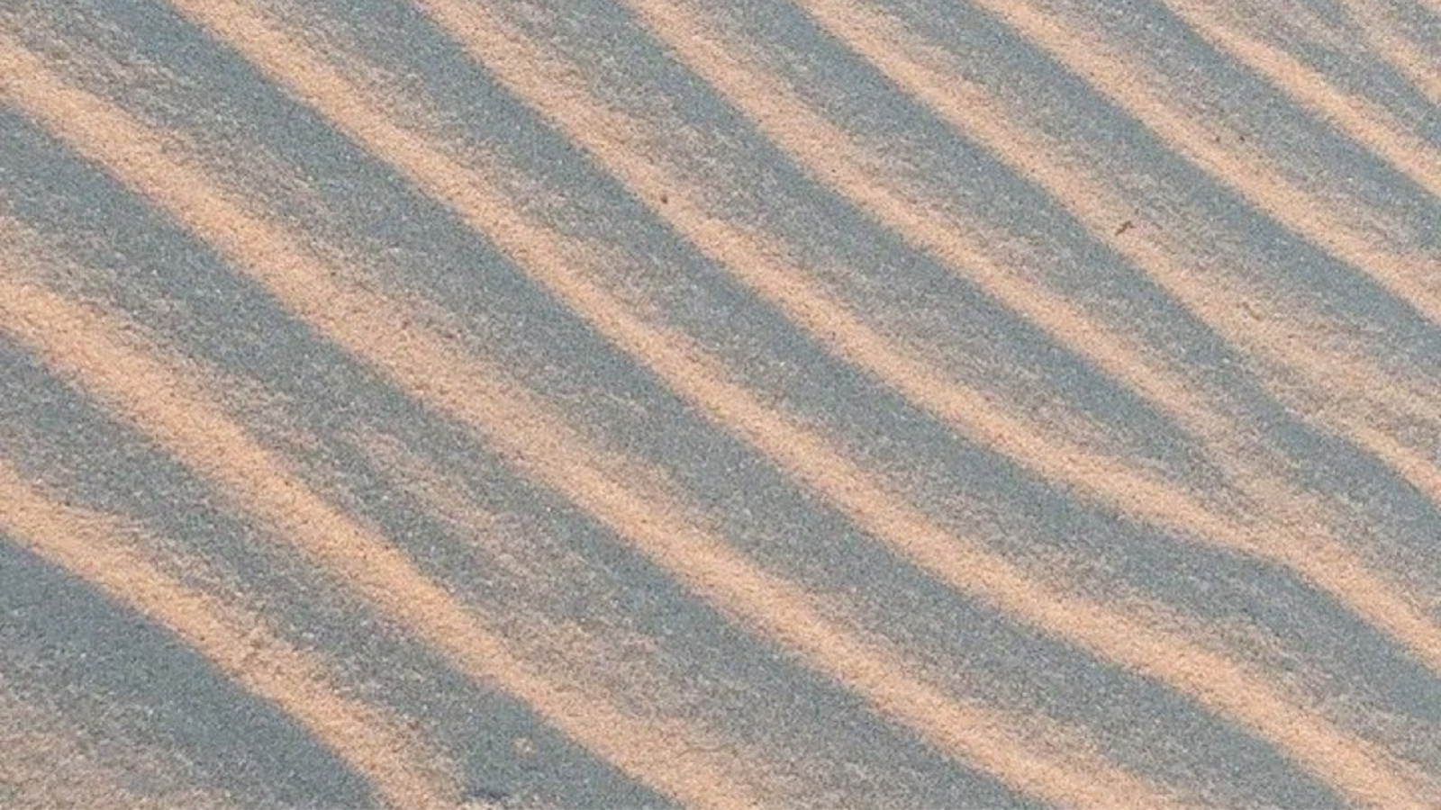 Atelier Beauté Tina