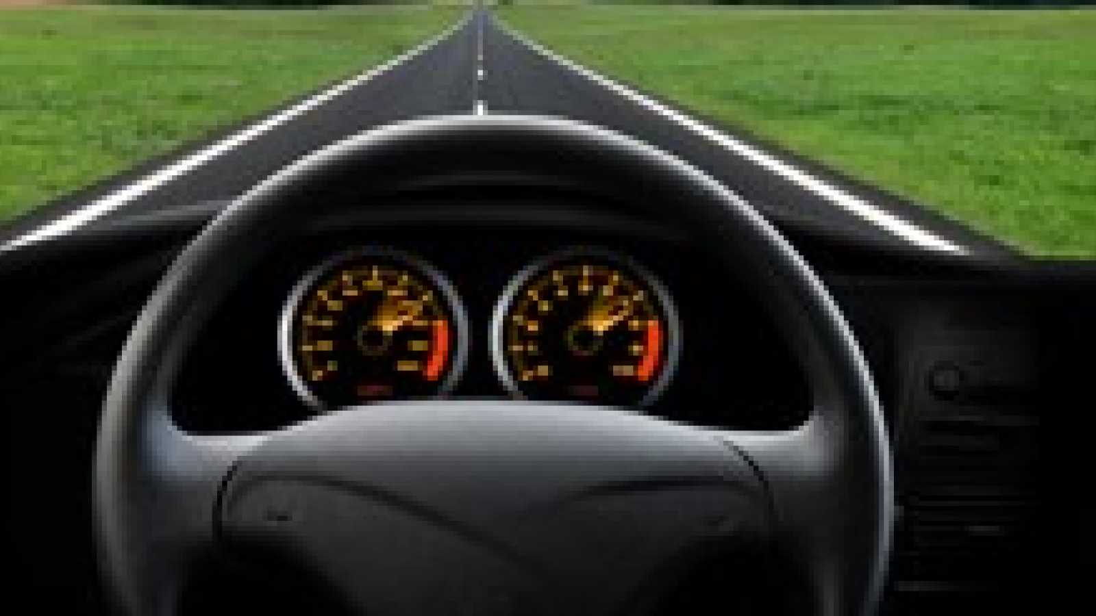 Coronado Car Care Inc.