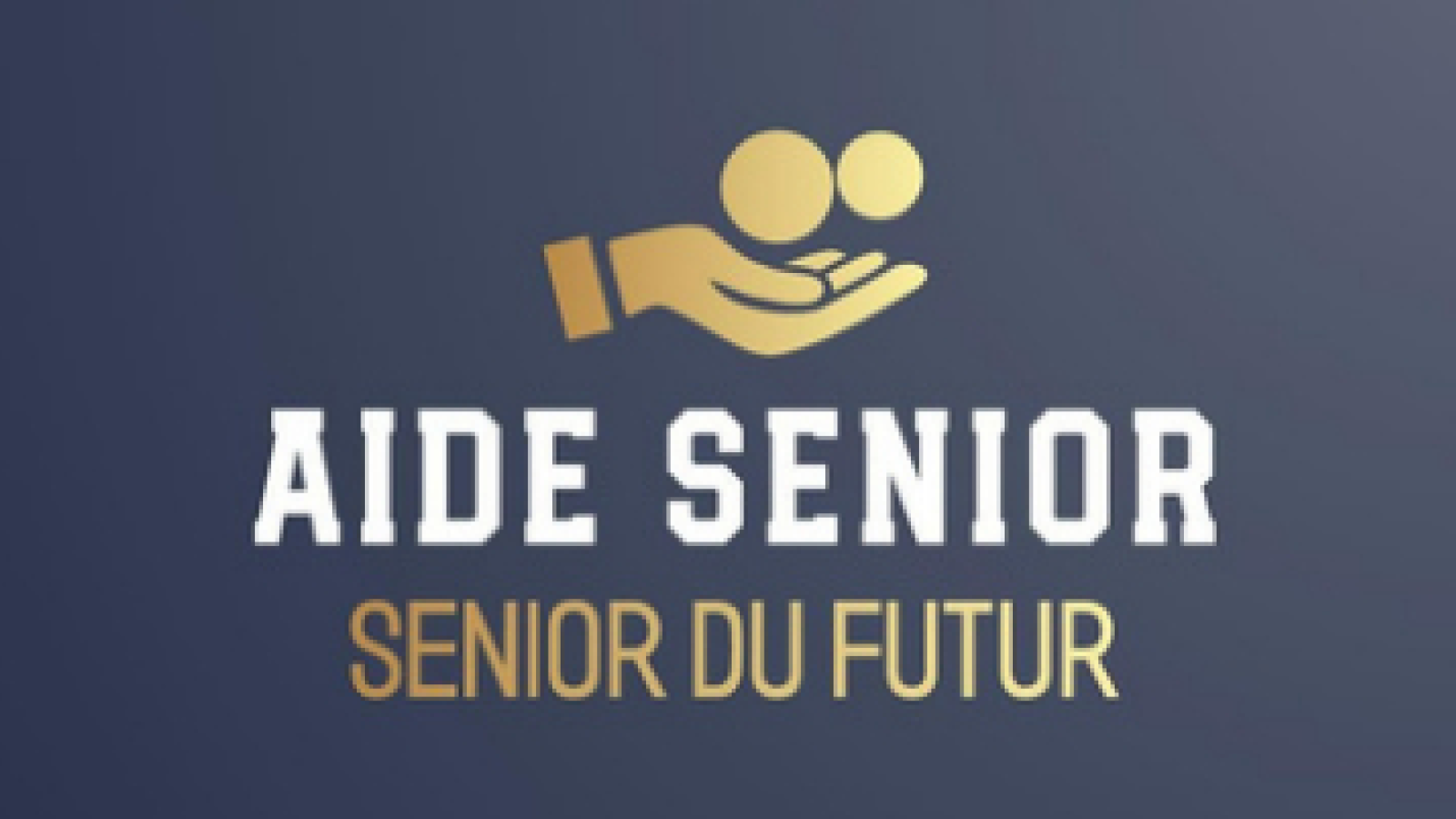 Aide Senior