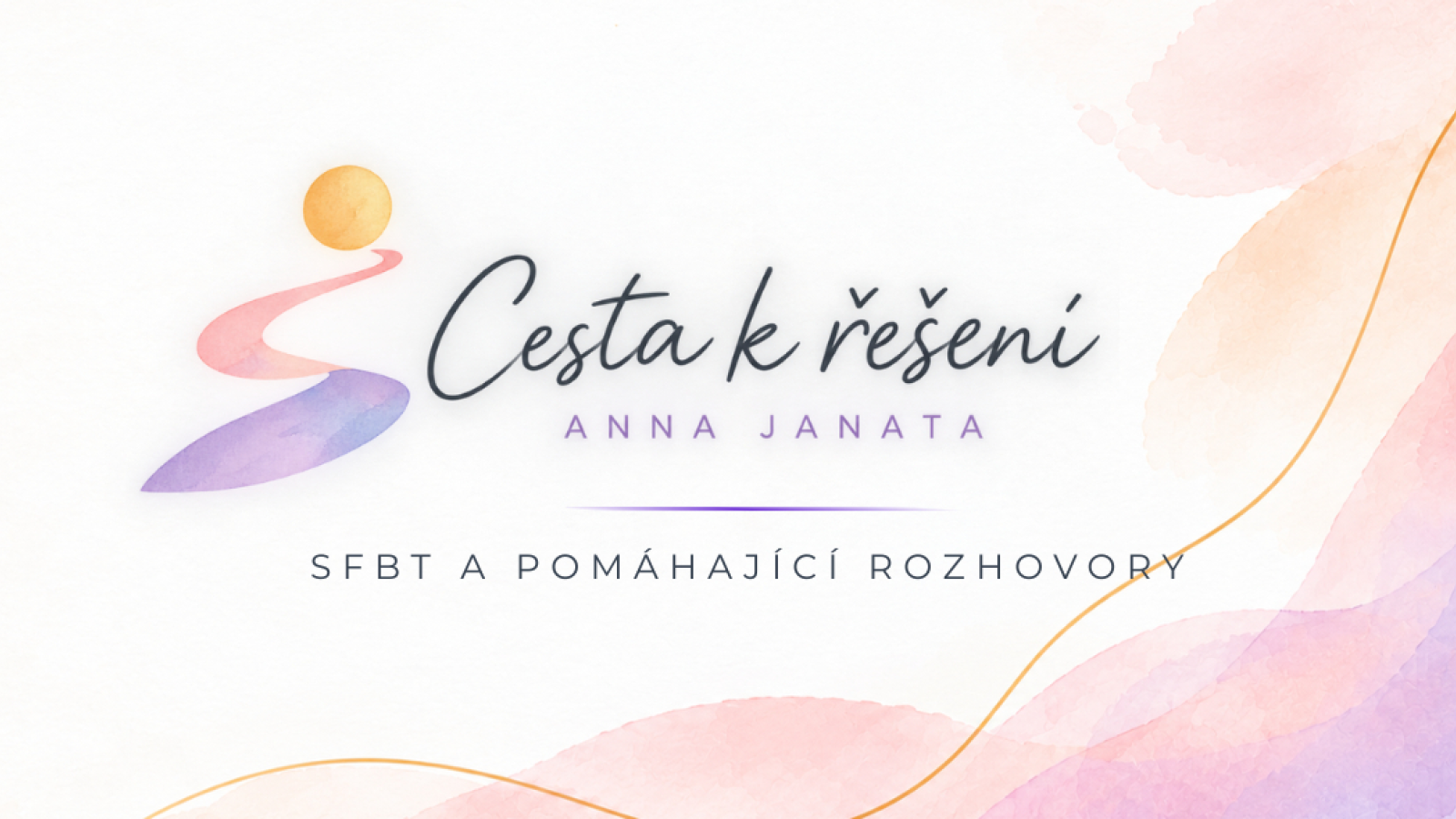 Cesta k řešení