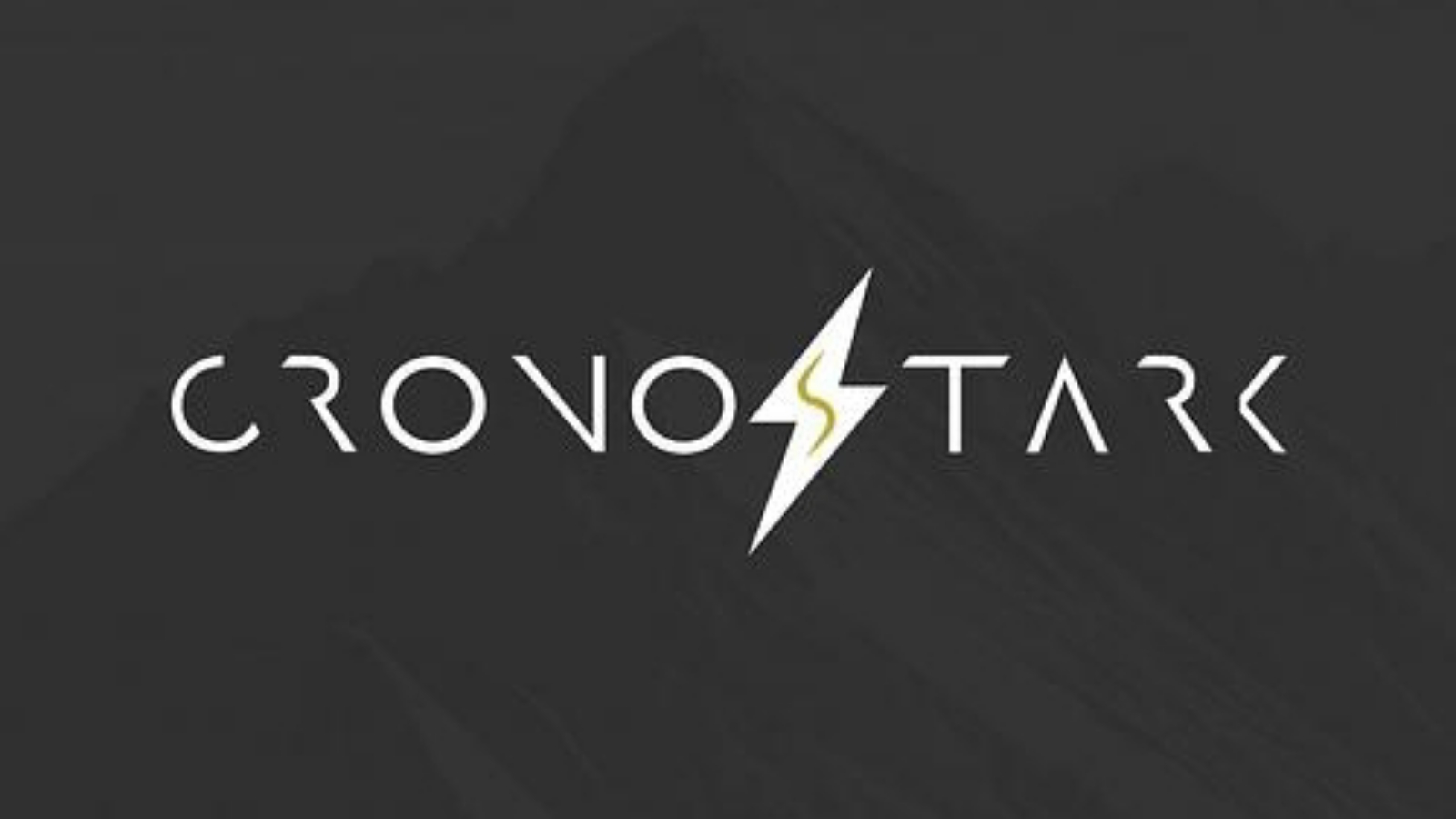 CRONOSTARK