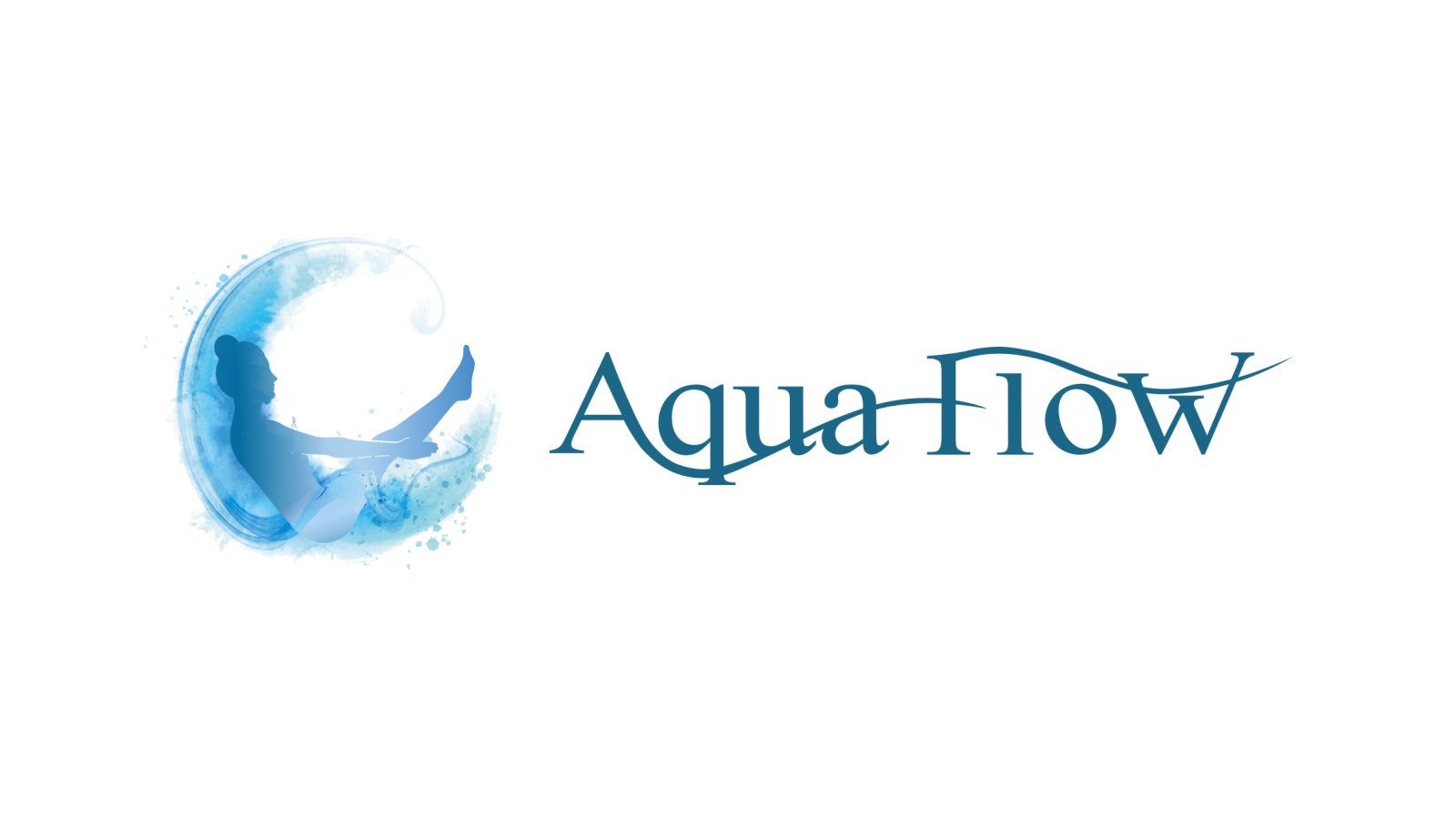 Aqua Flow