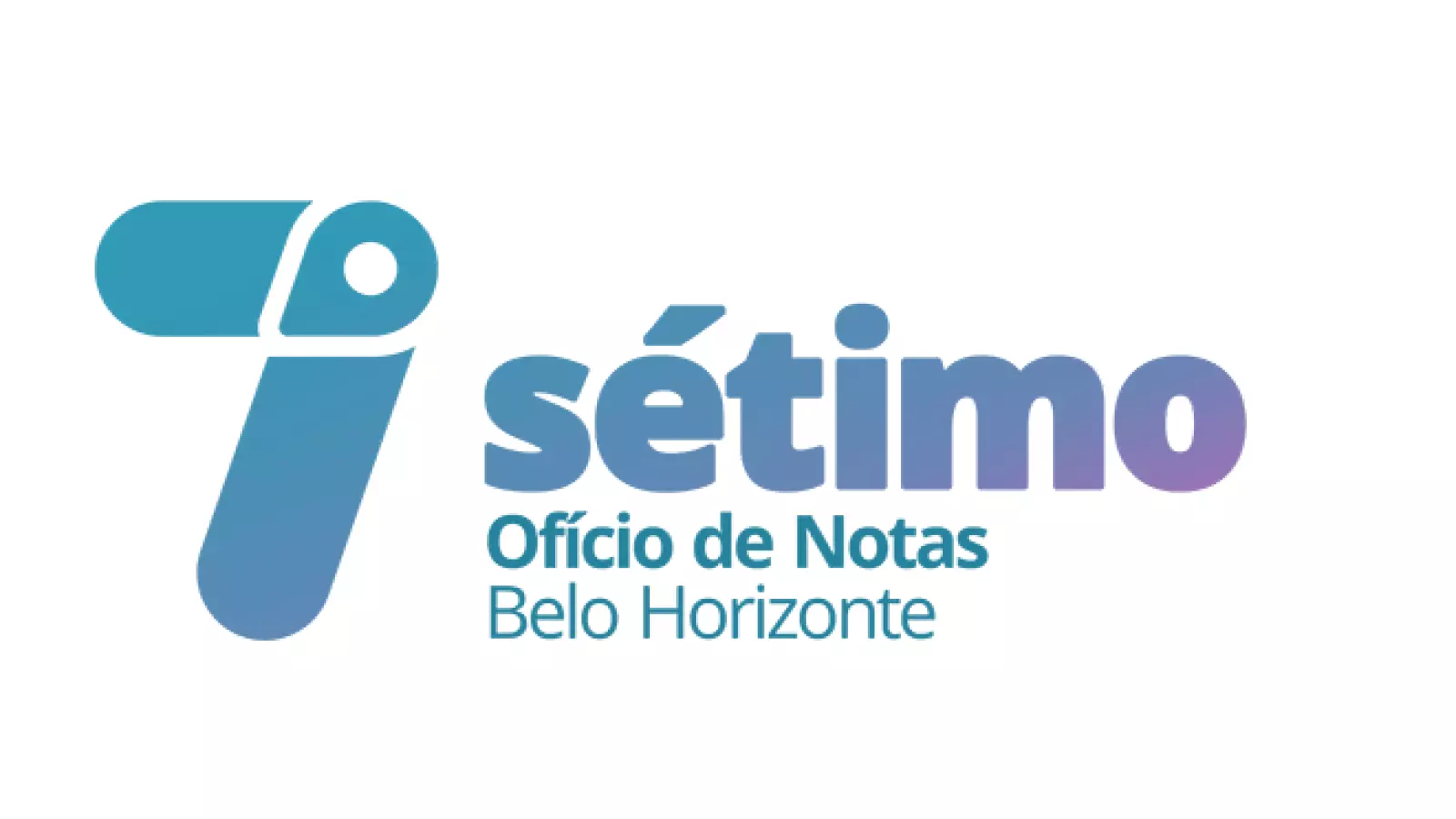 7 Tabelionato de Notas da Comarca de Belo Horizonte