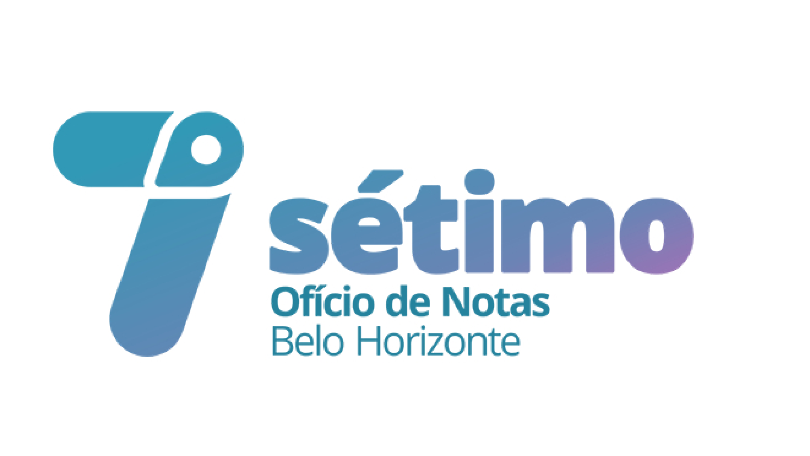 7 Tabelionato de Notas da Comarca de Belo Horizonte