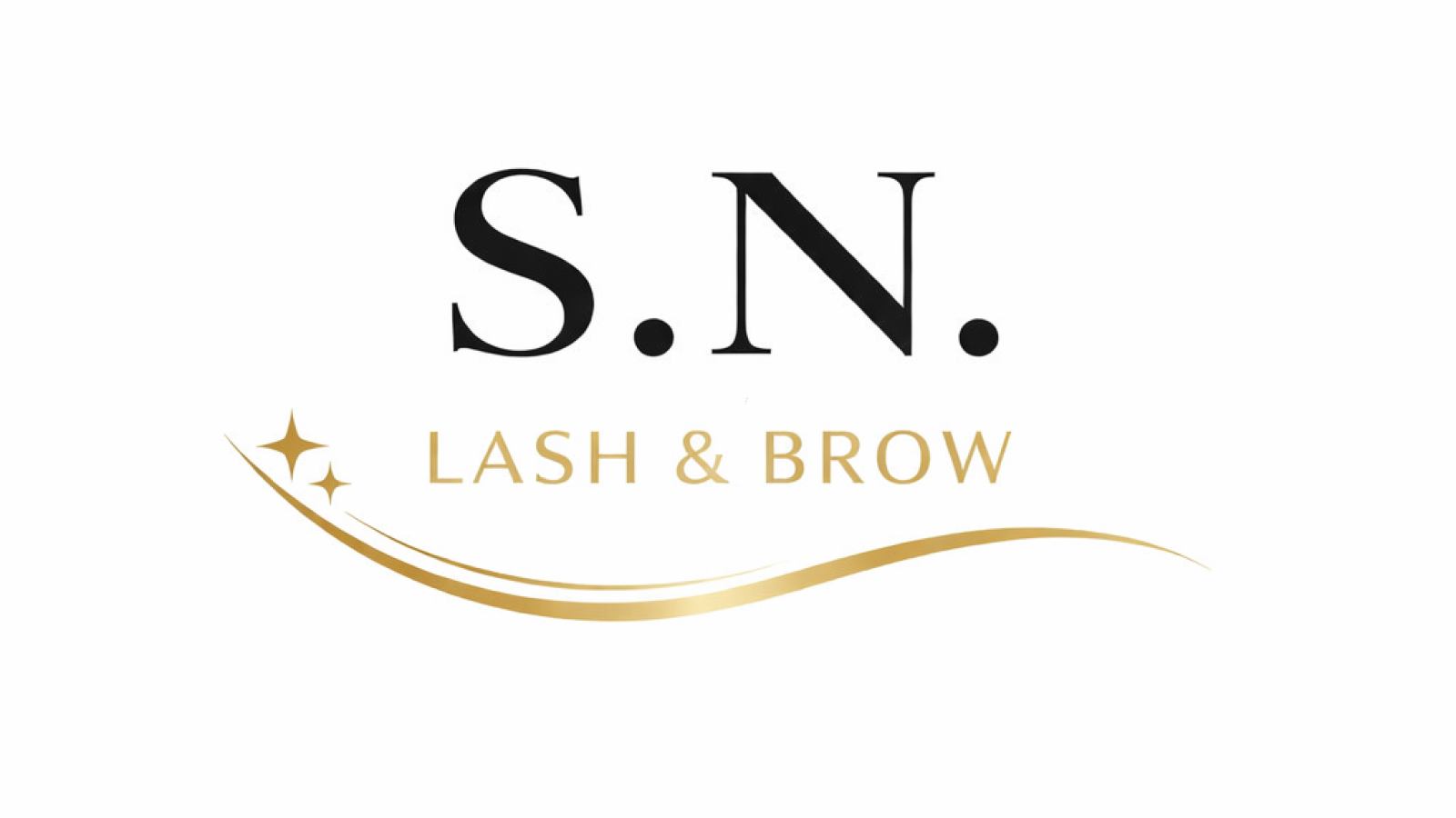 S. N. Lash & Brow