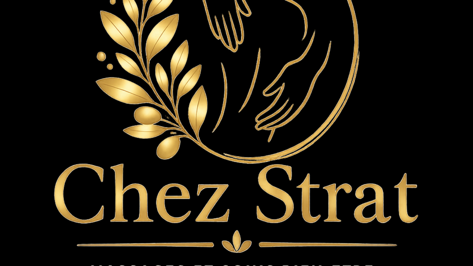 Chez Strat