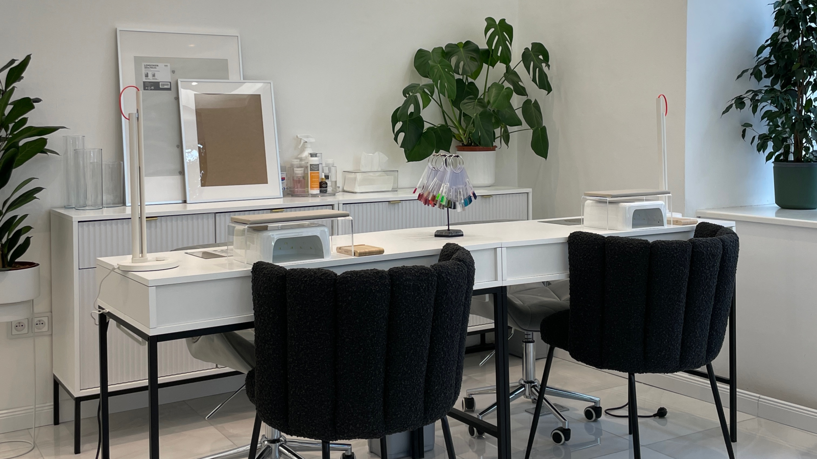 AURORA Beauty s.r.o.