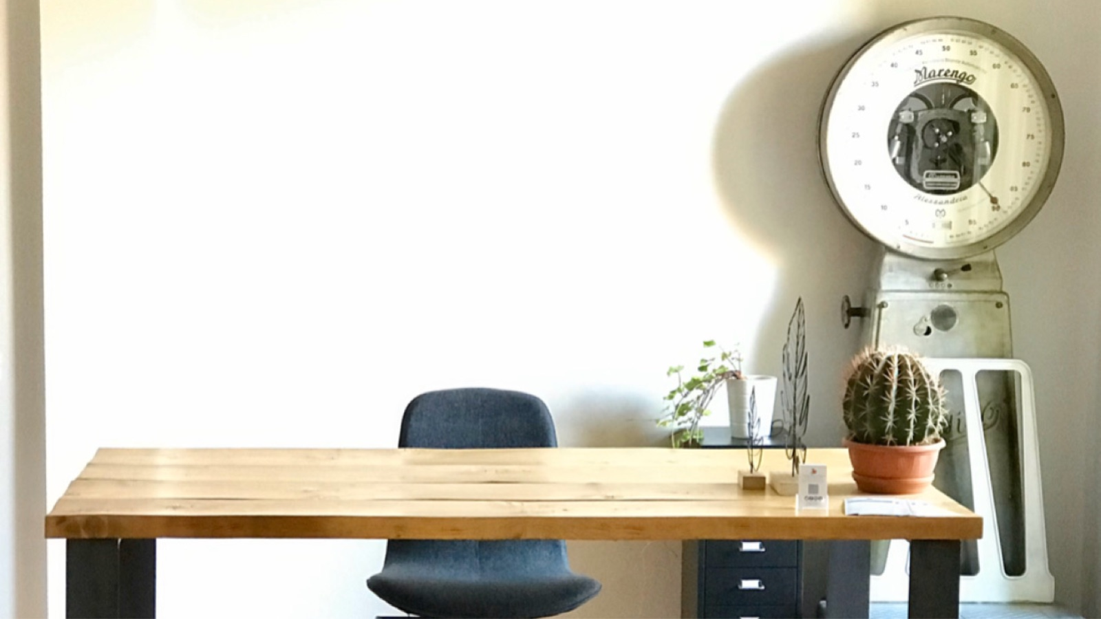 Dottor Michele Chiari | Biologo Nutrizionista