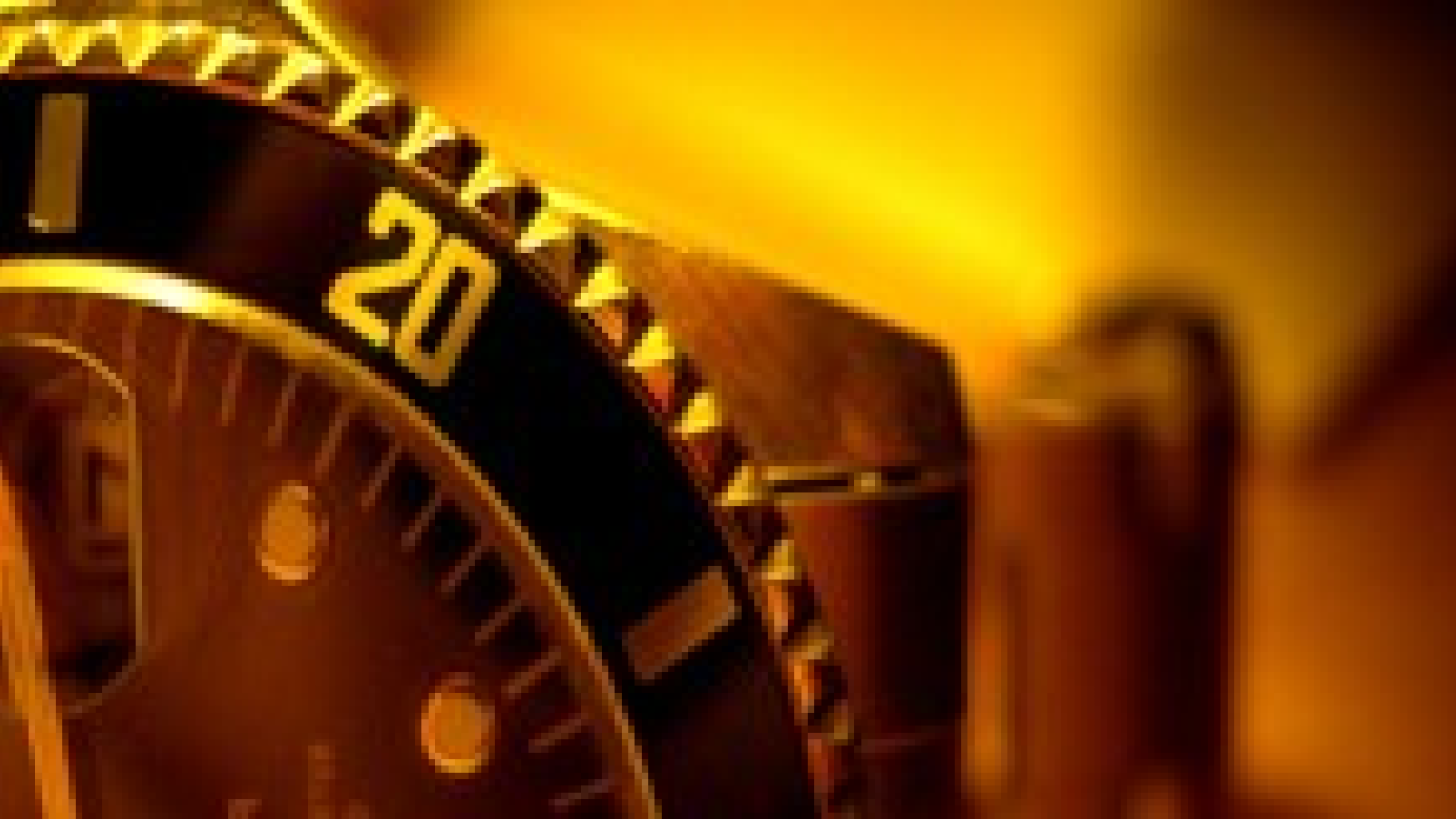 Father & Son 110 Jewelry Center