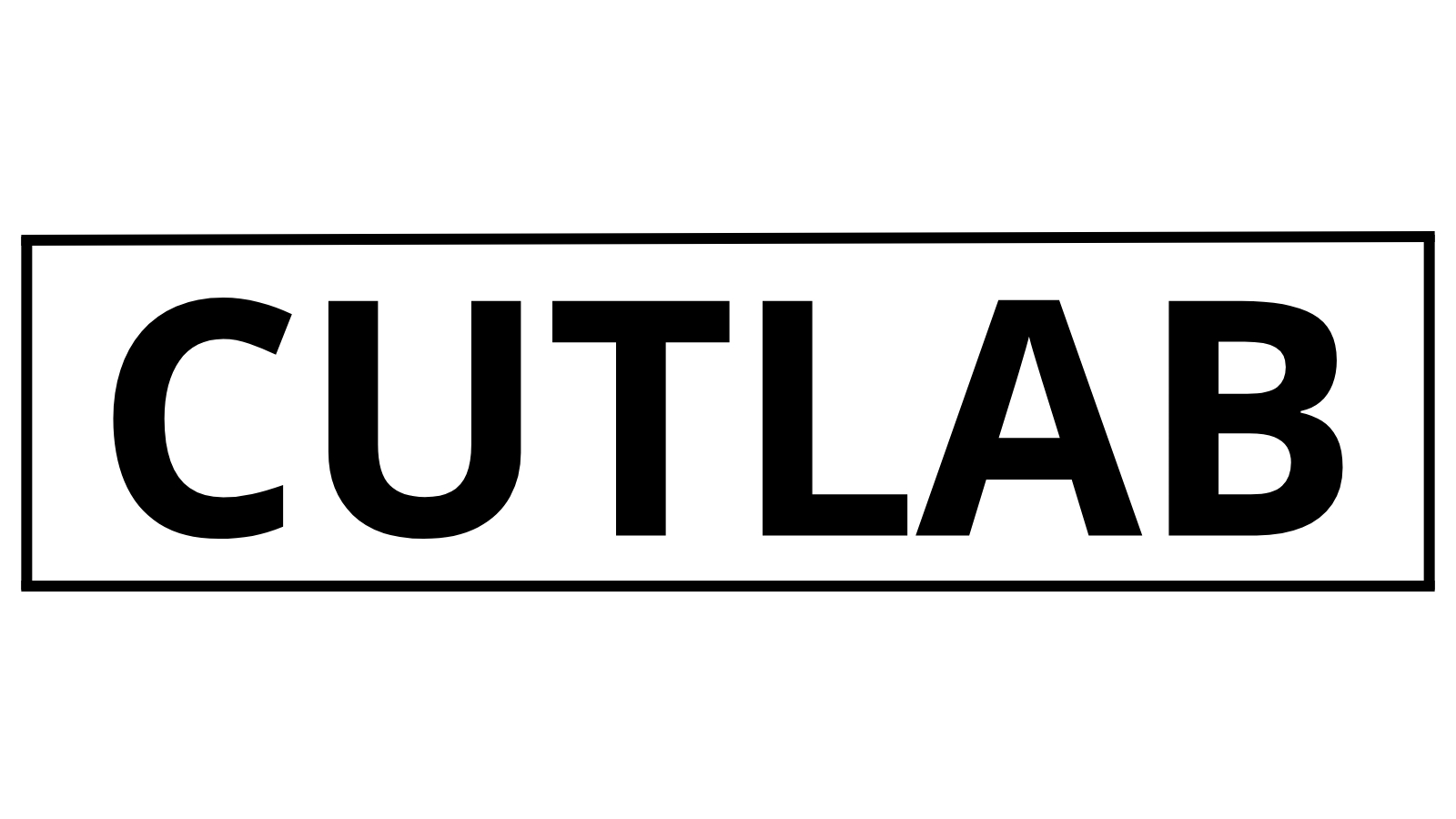 CUTLAB