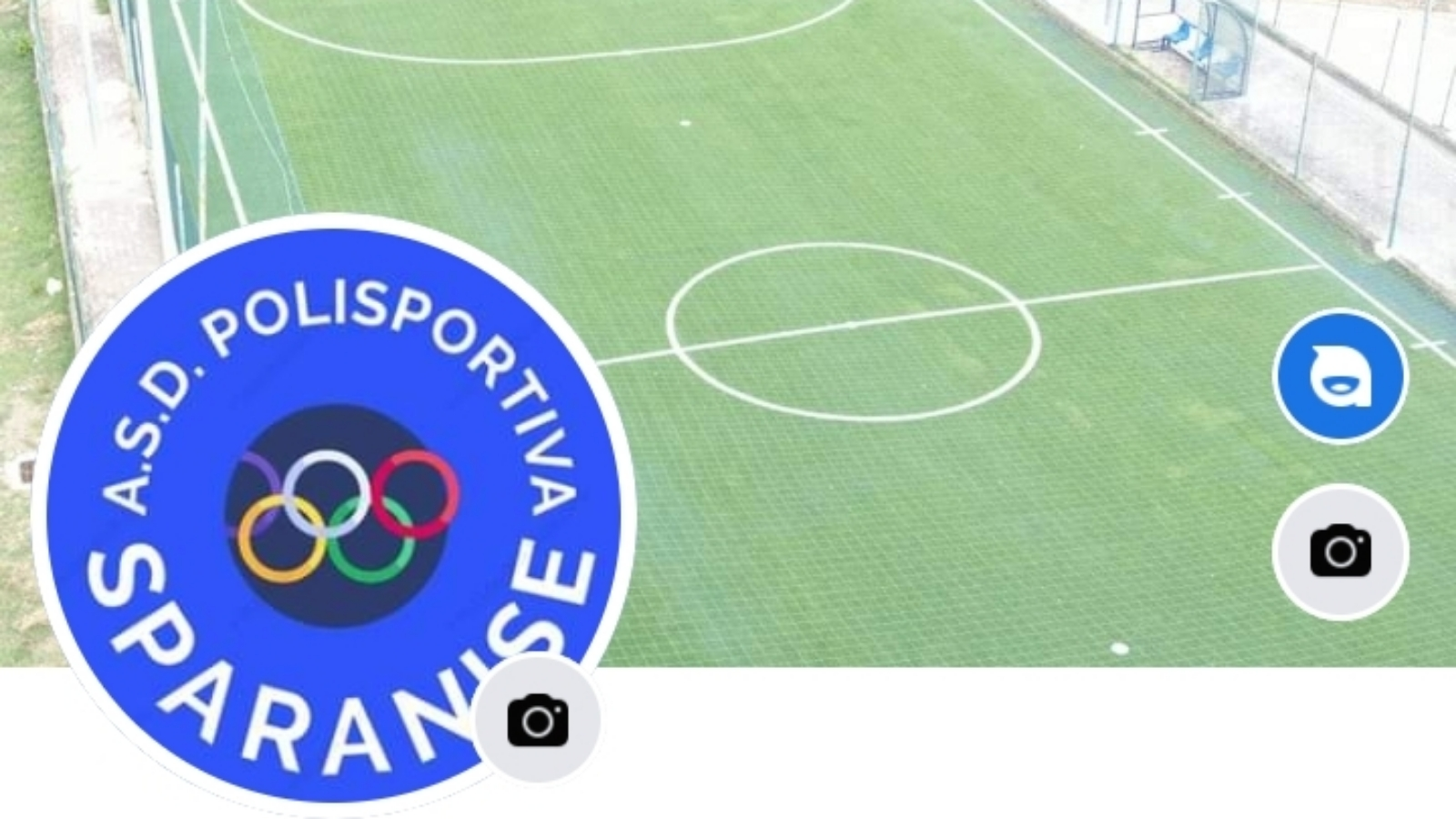 Polisportiva asd Sparanise