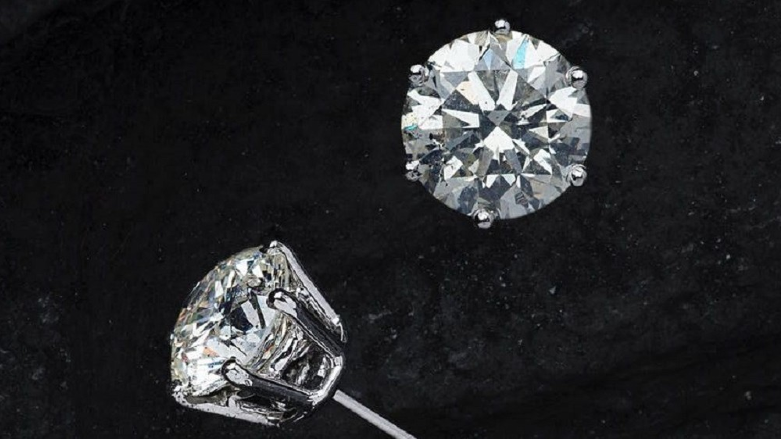 Larry Conover Jewelers