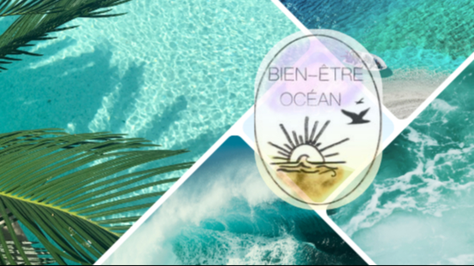 Bien-Etre Océan